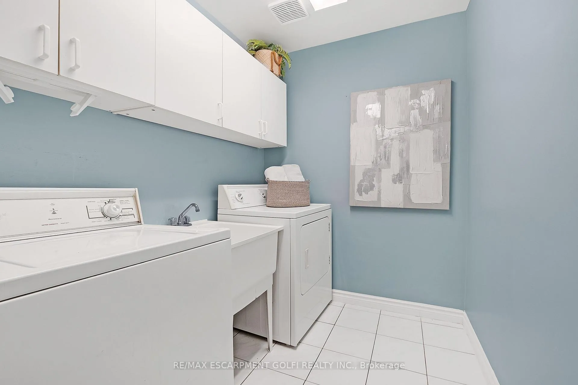 Photo 22 of Unit 24, 20 Meadowlands Boulevard, Hamilton, Meadowlands — HOMEH