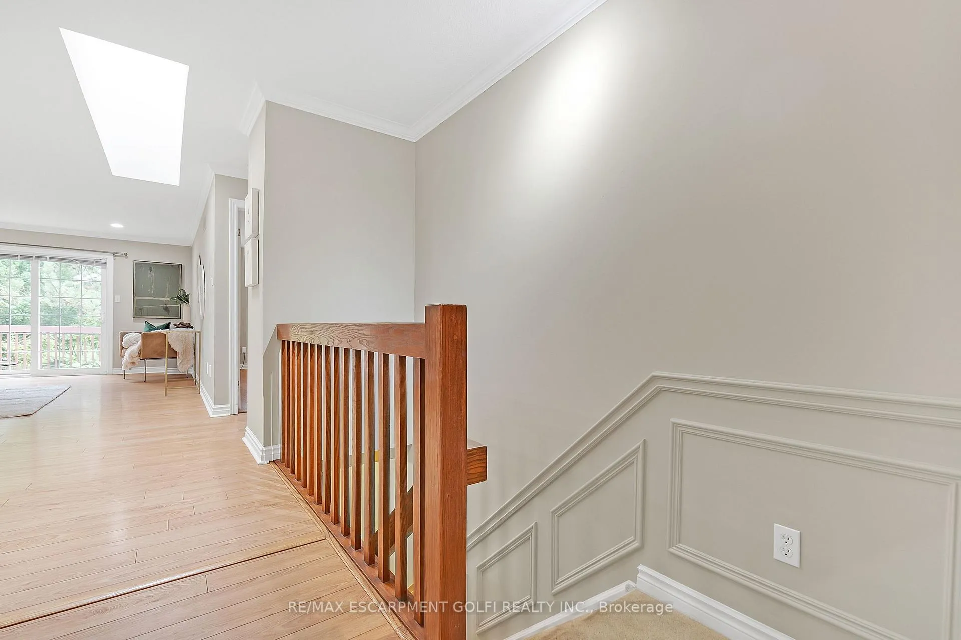 Photo 23 of Unit 24, 20 Meadowlands Boulevard, Hamilton, Meadowlands — HOMEH