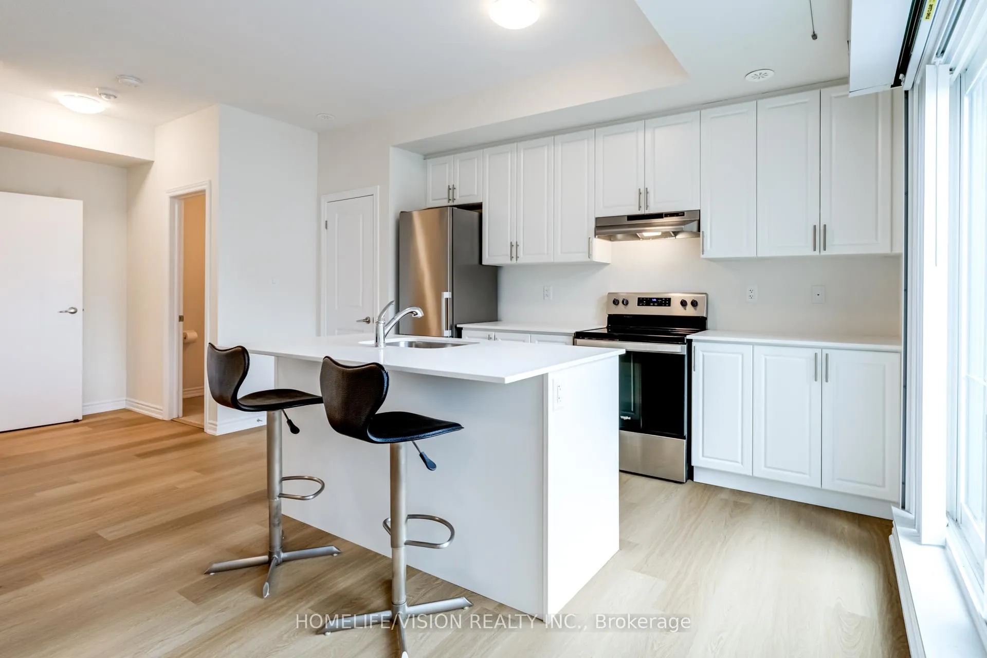 Photo 16 of Unit 3, 480 Beresford Path, Oshawa, Central — HOMEH