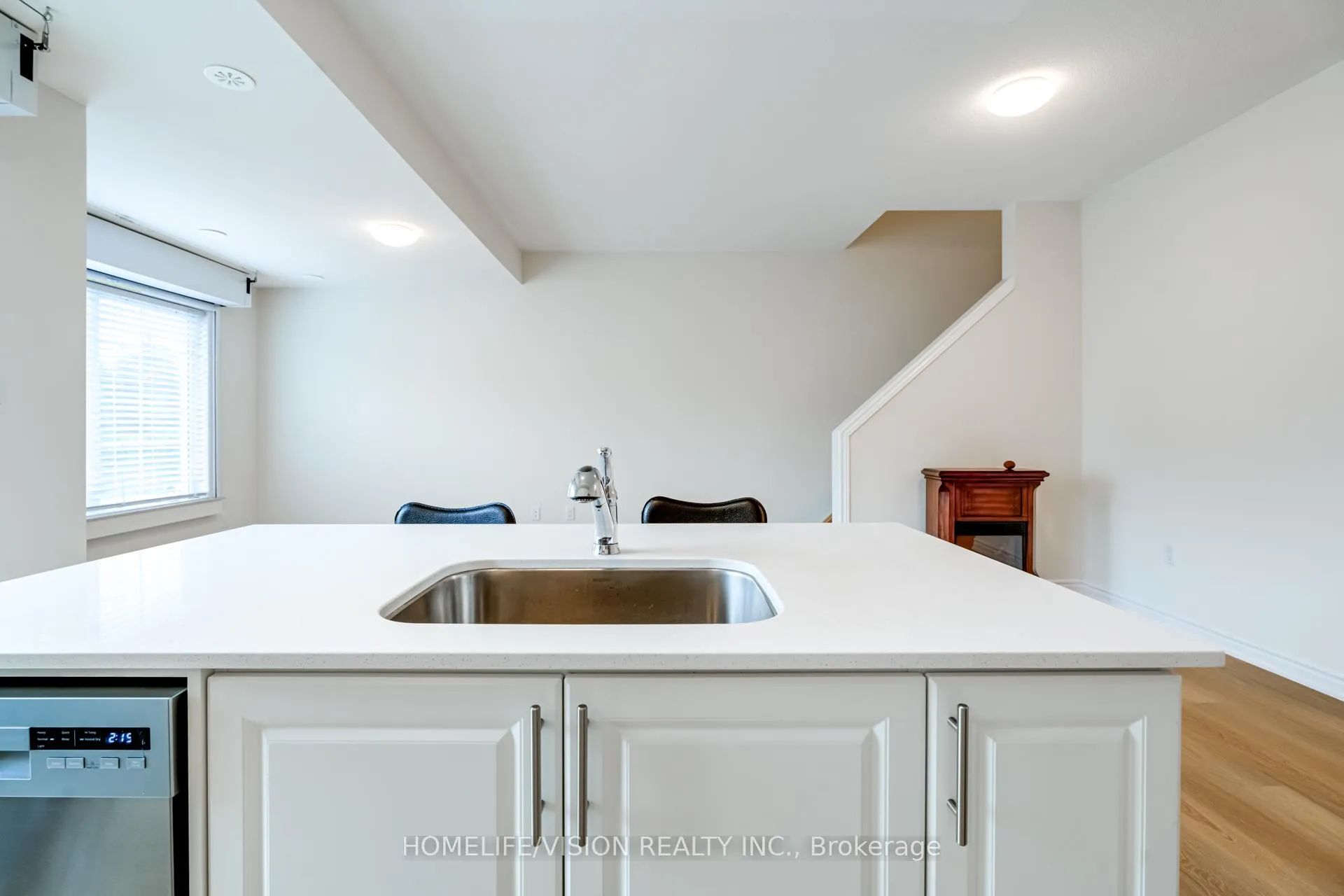 Photo 17 of Unit 3, 480 Beresford Path, Oshawa, Central — HOMEH