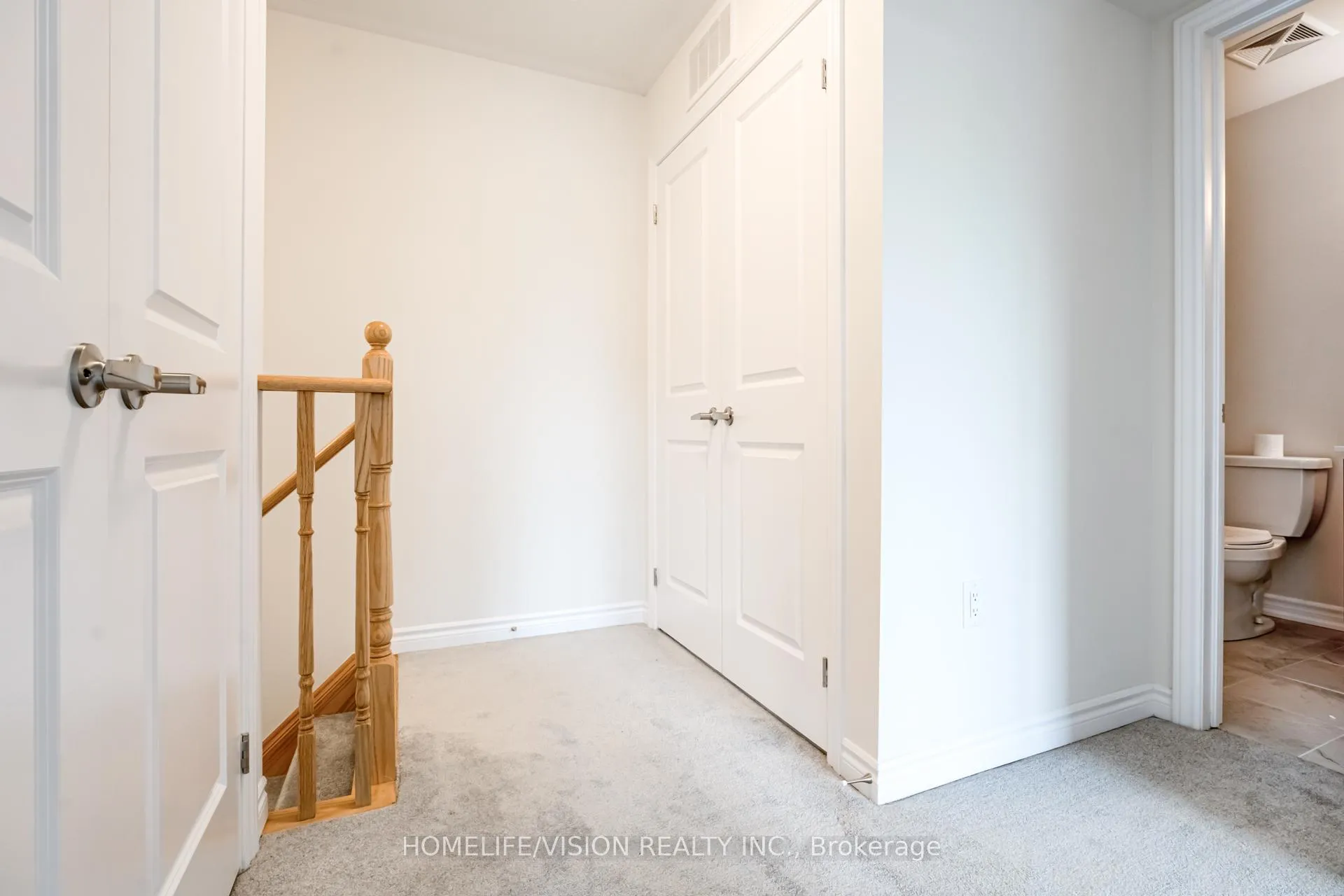 Photo 23 of Unit 3, 480 Beresford Path, Oshawa, Central — HOMEH