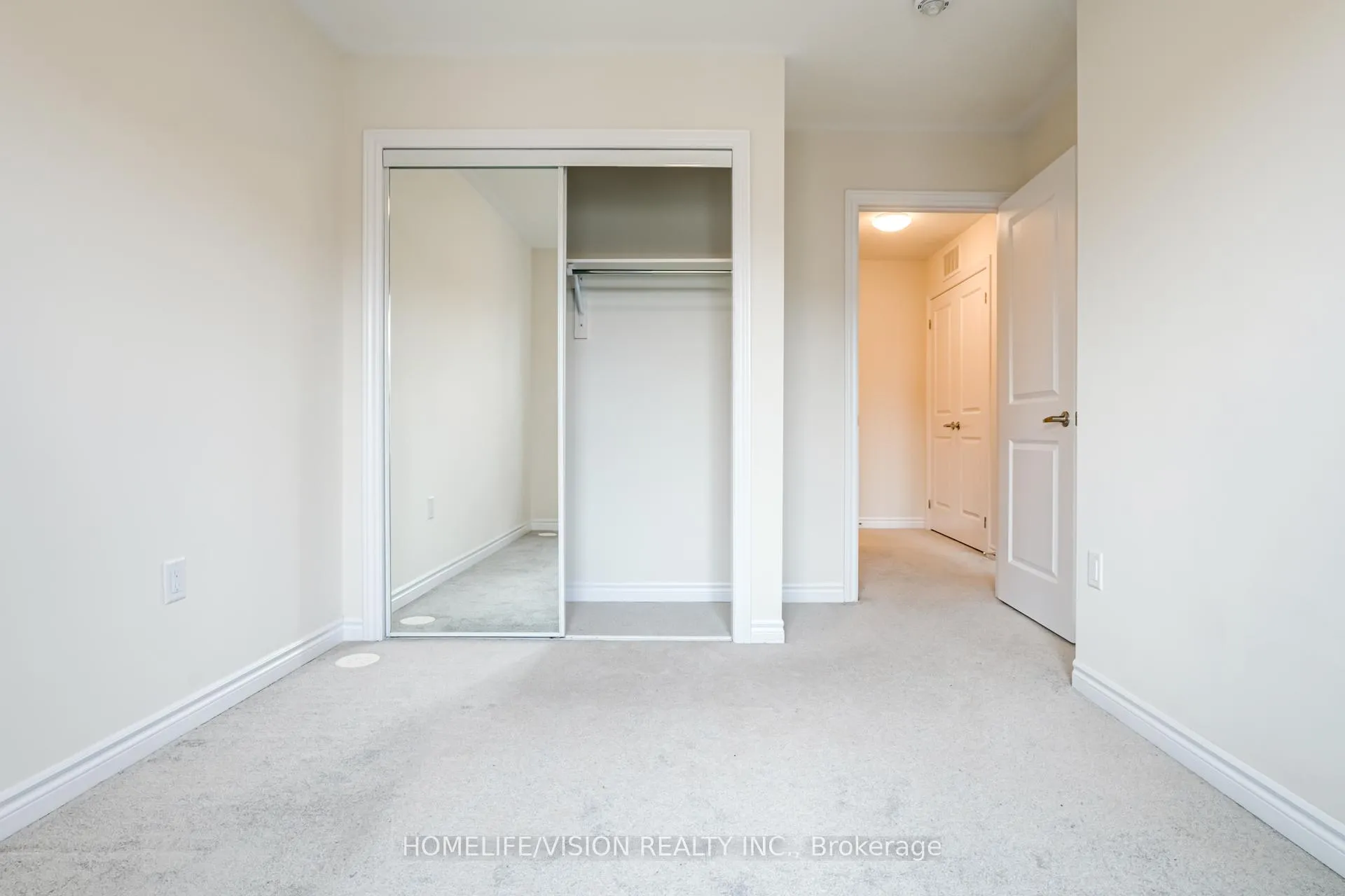 Photo 28 of Unit 3, 480 Beresford Path, Oshawa, Central — HOMEH