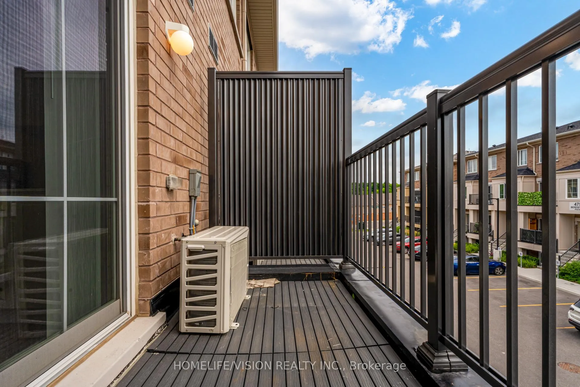 Photo 33 of Unit 3, 480 Beresford Path, Oshawa, Central — HOMEH
