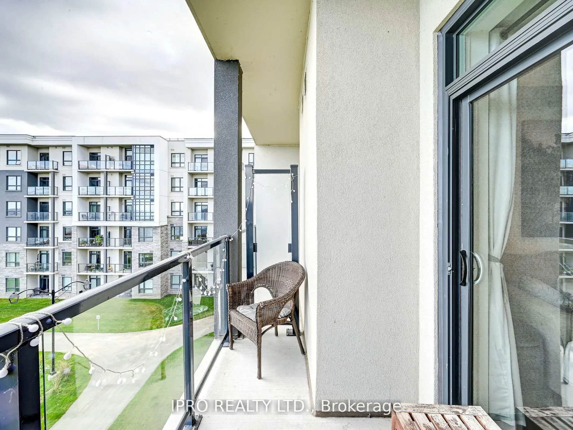 Photo 9 of Unit 436, 101 Shoreview Place, Hamilton, Stoney Creek — HOMEH