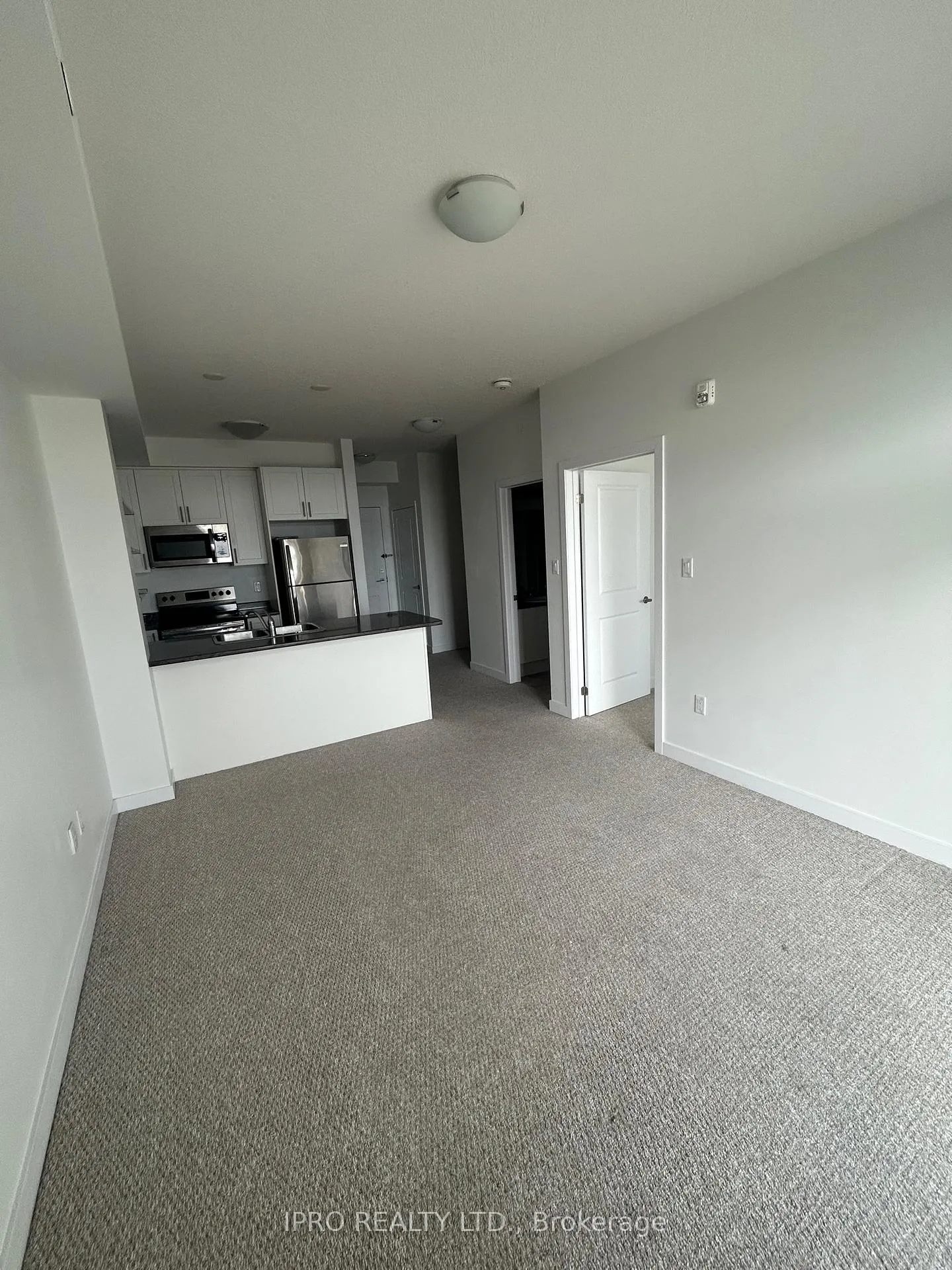 Photo 14 of Unit 436, 101 Shoreview Place, Hamilton, Stoney Creek — HOMEH