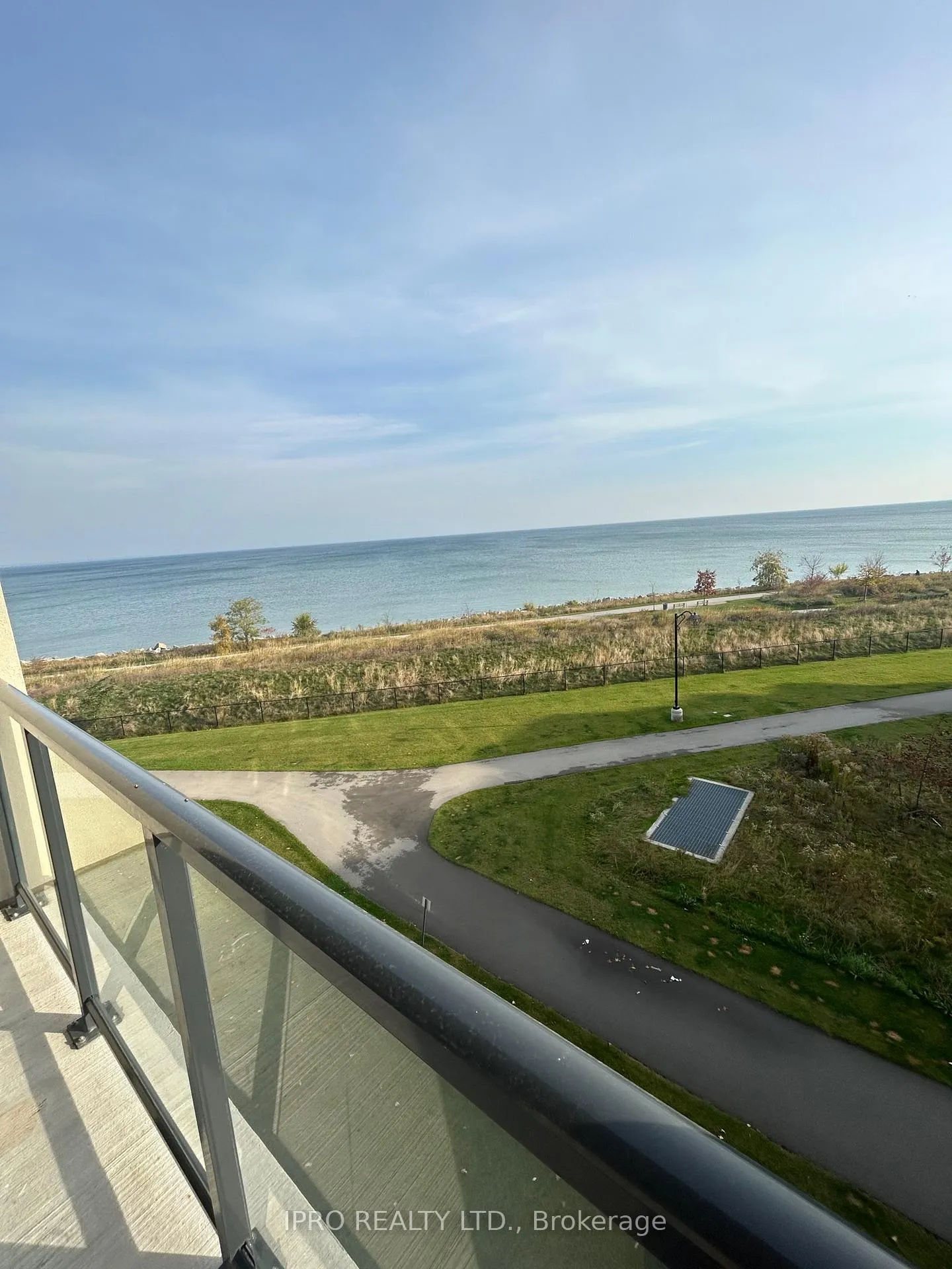 Photo 15 of Unit 436, 101 Shoreview Place, Hamilton, Stoney Creek — HOMEH
