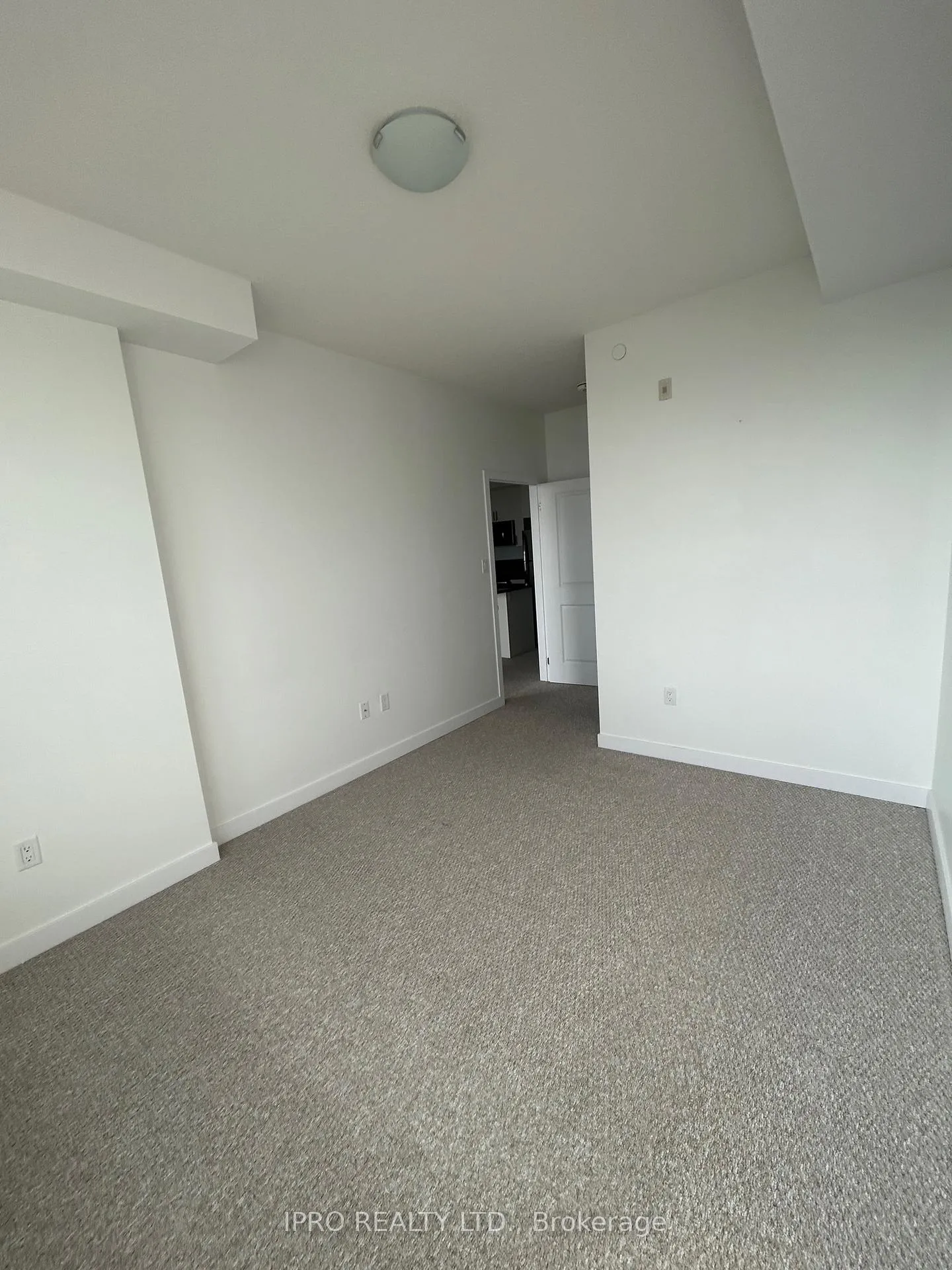 Photo 18 of Unit 436, 101 Shoreview Place, Hamilton, Stoney Creek — HOMEH