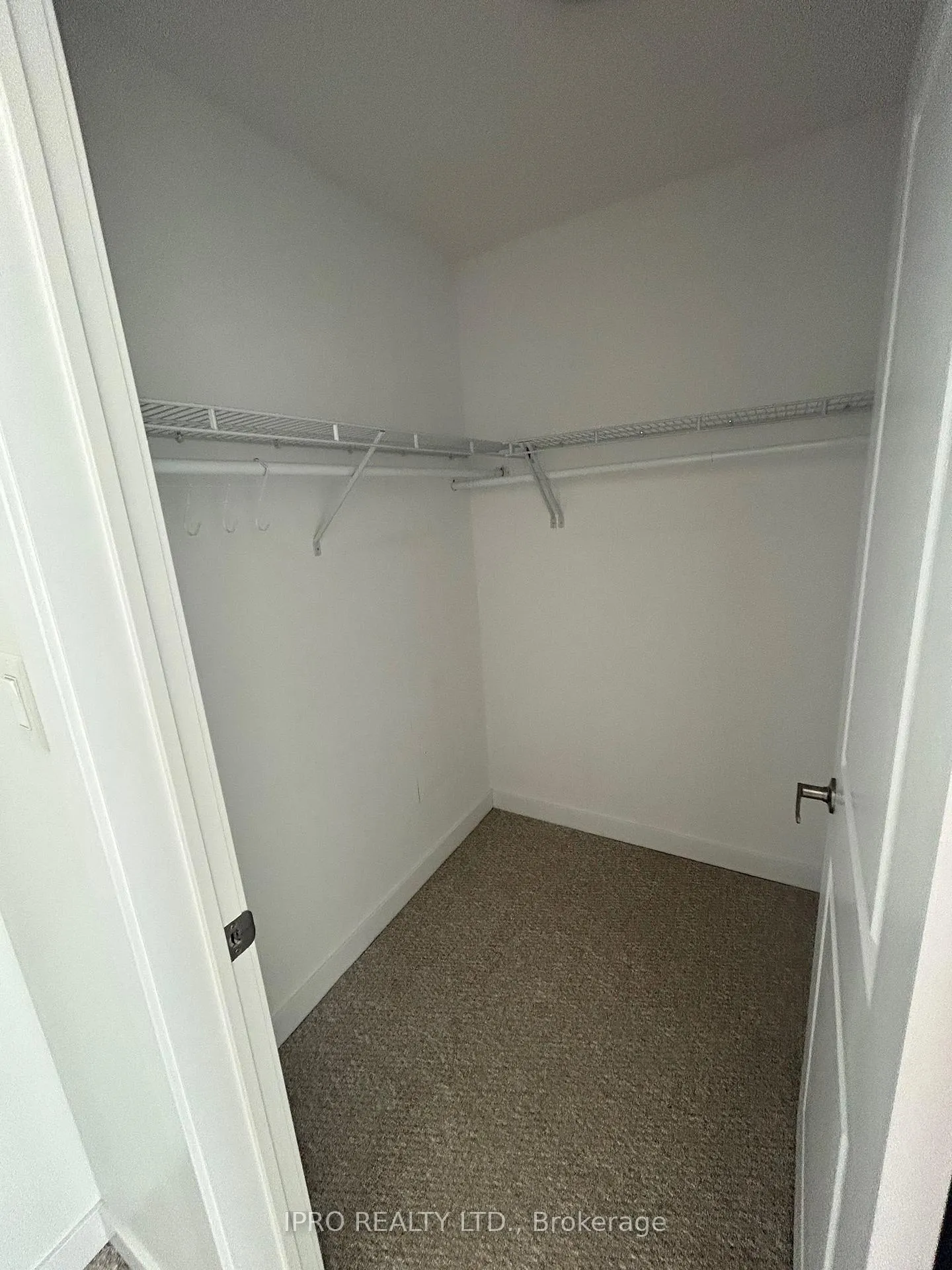 Photo 20 of Unit 436, 101 Shoreview Place, Hamilton, Stoney Creek — HOMEH