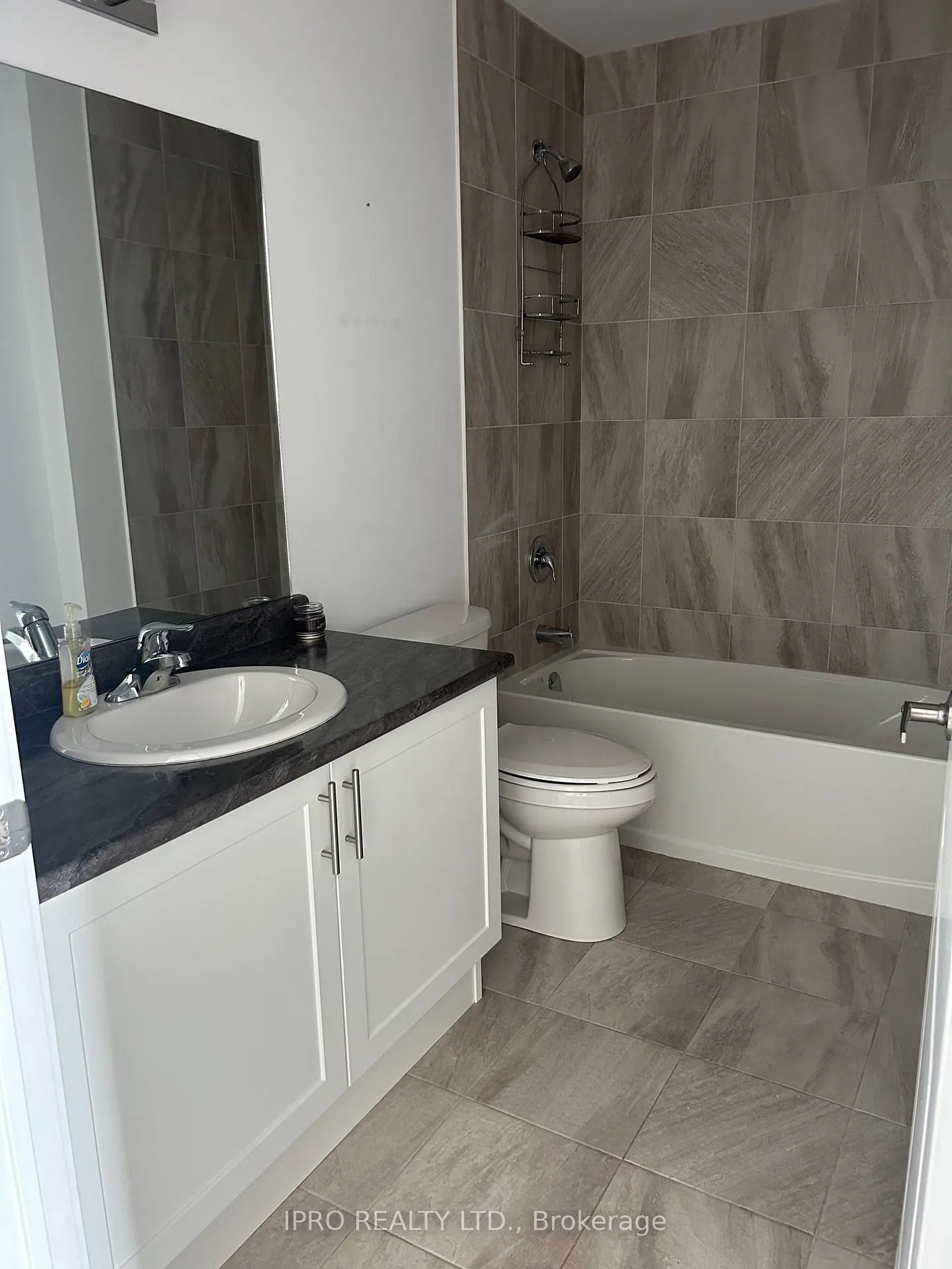 Photo 21 of Unit 436, 101 Shoreview Place, Hamilton, Stoney Creek — HOMEH
