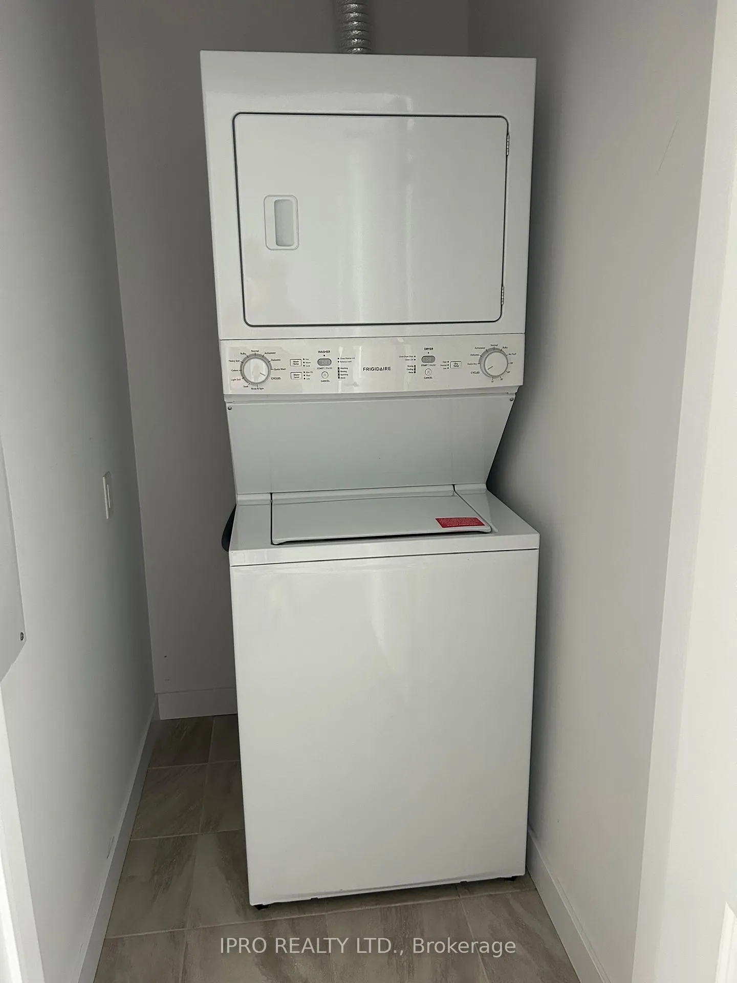 Photo 23 of Unit 436, 101 Shoreview Place, Hamilton, Stoney Creek — HOMEH