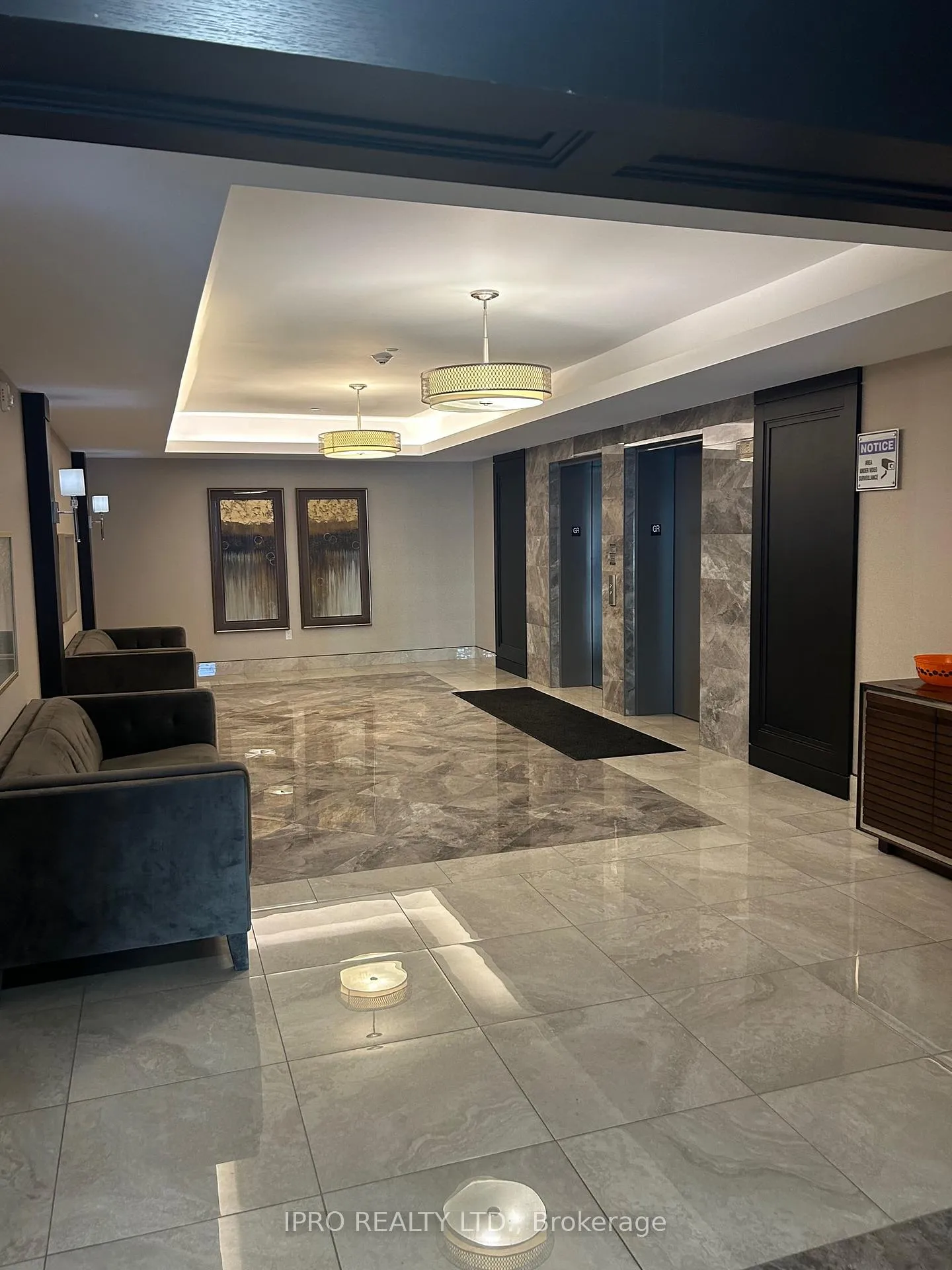 Photo 24 of Unit 436, 101 Shoreview Place, Hamilton, Stoney Creek — HOMEH