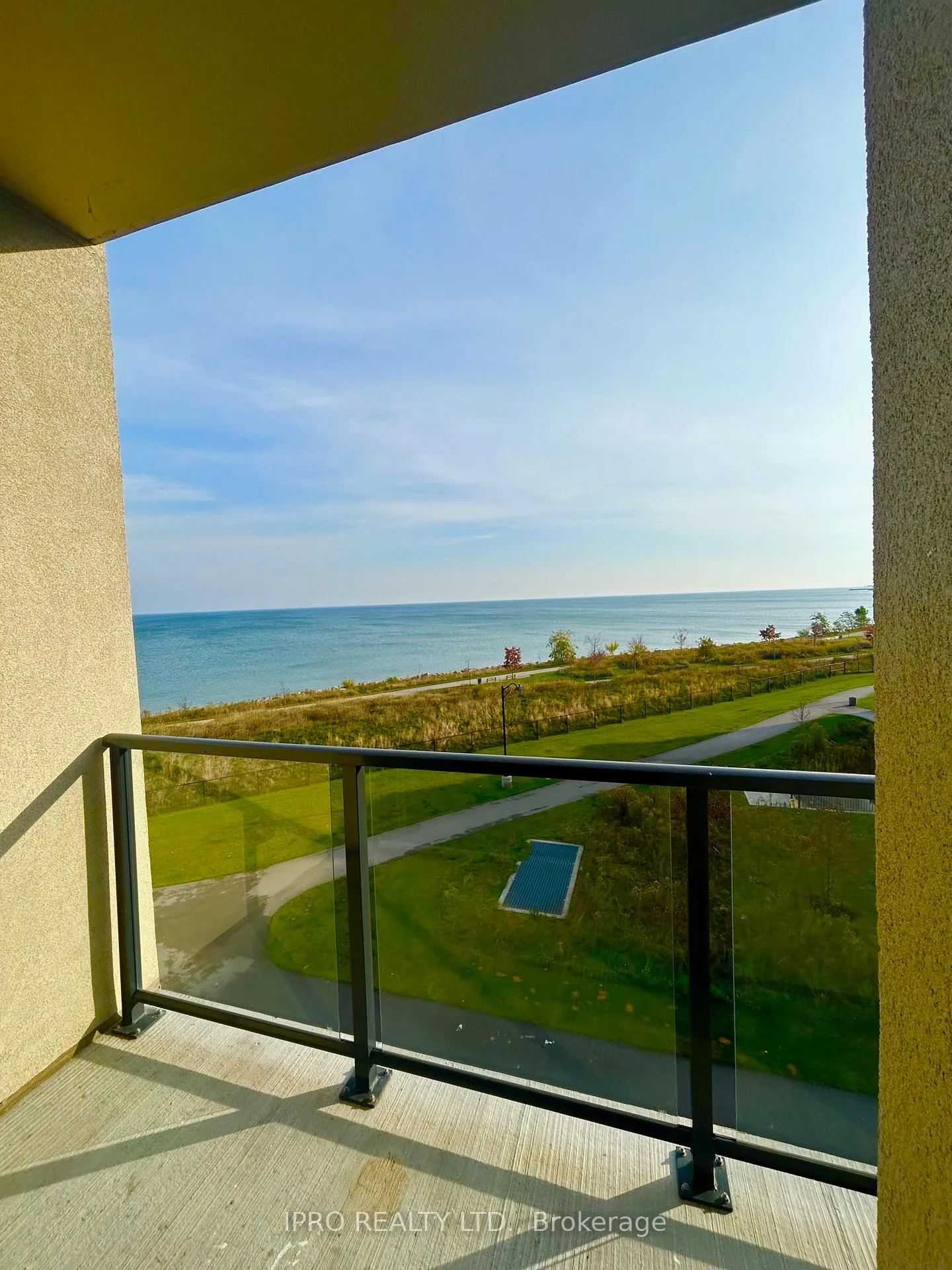 Photo 25 of Unit 436, 101 Shoreview Place, Hamilton, Stoney Creek — HOMEH