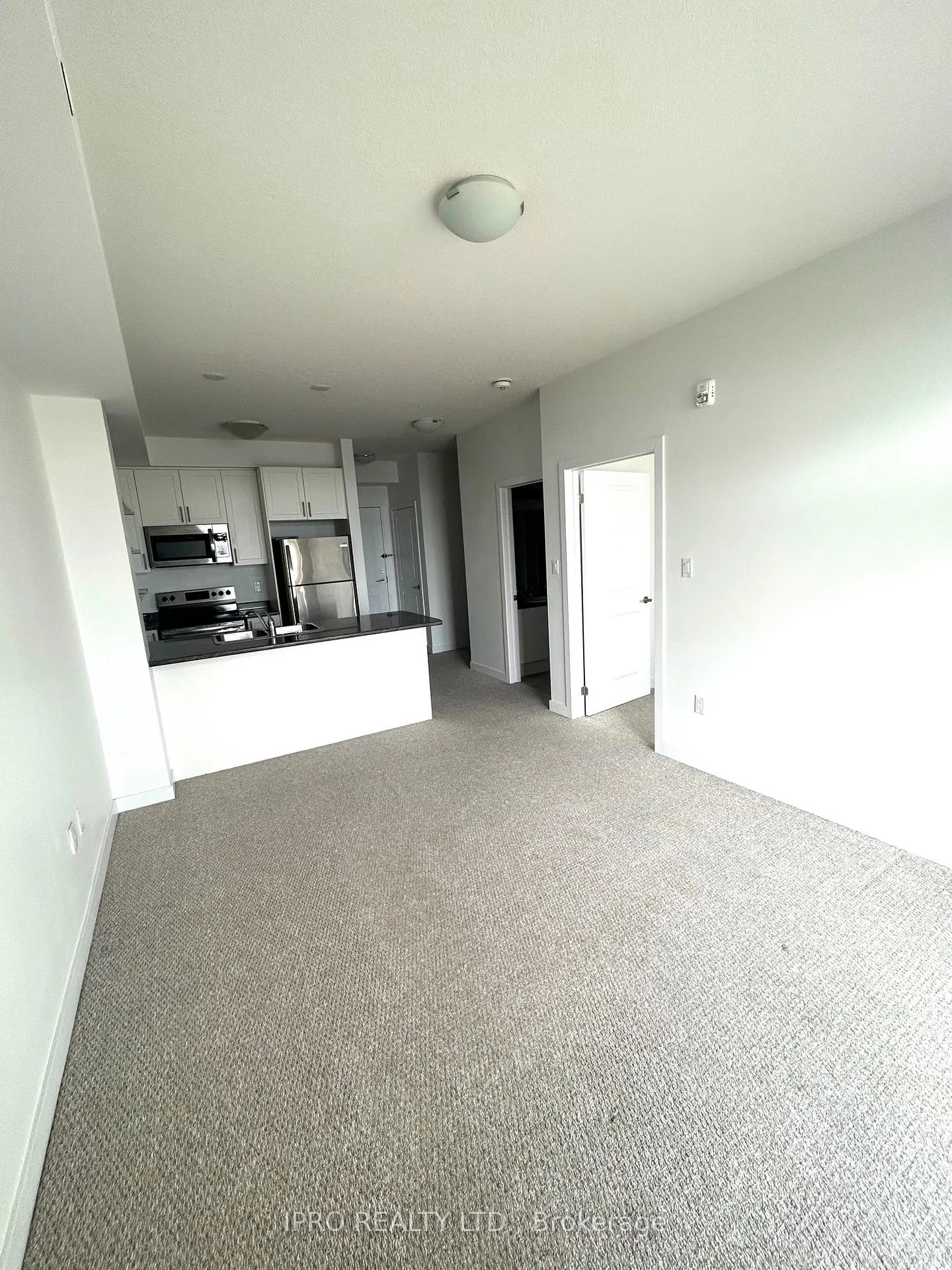 Photo 26 of Unit 436, 101 Shoreview Place, Hamilton, Stoney Creek — HOMEH