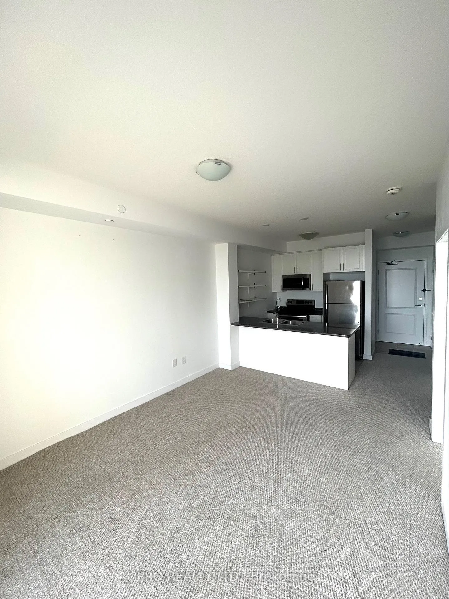 Photo 27 of Unit 436, 101 Shoreview Place, Hamilton, Stoney Creek — HOMEH