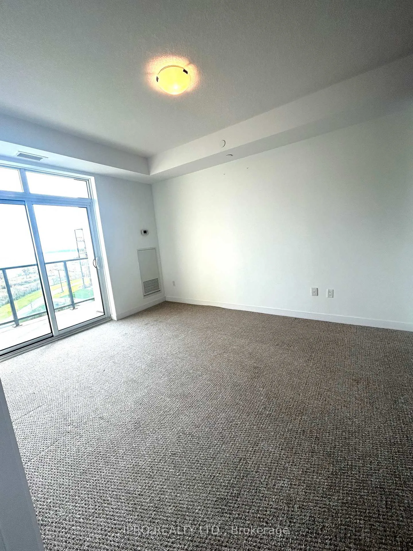 Photo 28 of Unit 436, 101 Shoreview Place, Hamilton, Stoney Creek — HOMEH
