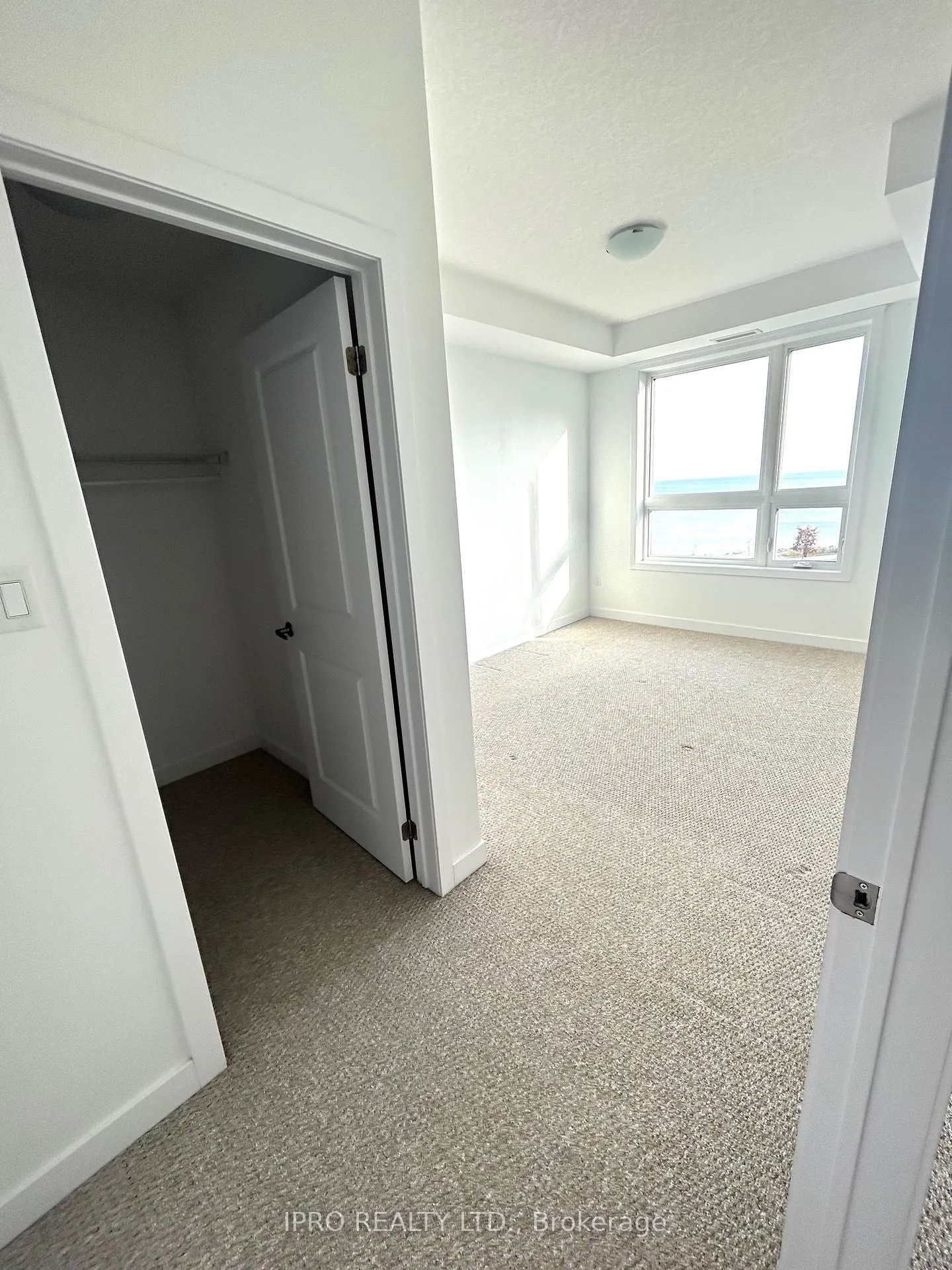 Photo 29 of Unit 436, 101 Shoreview Place, Hamilton, Stoney Creek — HOMEH
