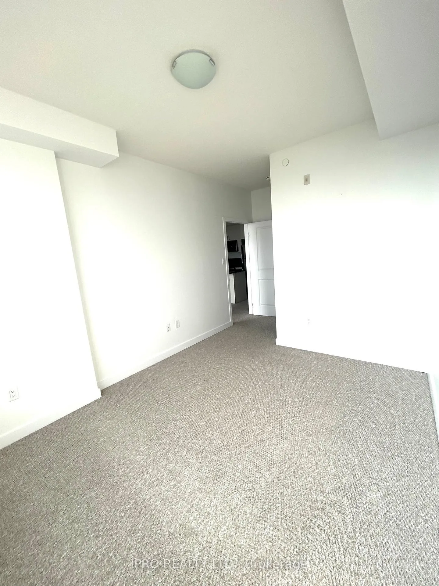 Photo 30 of Unit 436, 101 Shoreview Place, Hamilton, Stoney Creek — HOMEH