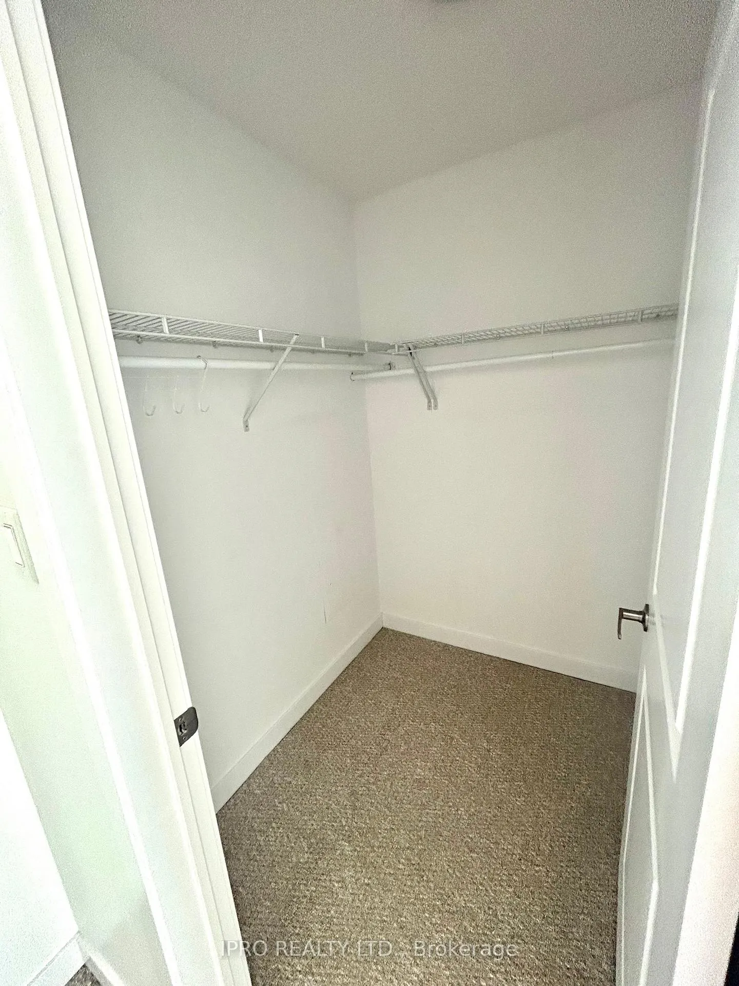 Photo 32 of Unit 436, 101 Shoreview Place, Hamilton, Stoney Creek — HOMEH