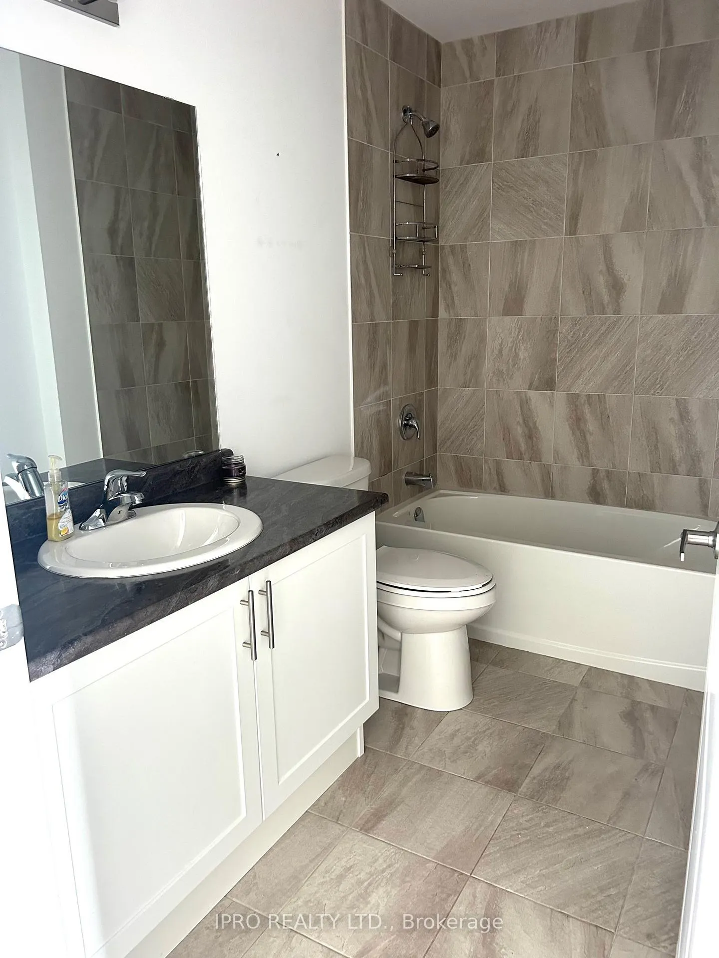 Photo 33 of Unit 436, 101 Shoreview Place, Hamilton, Stoney Creek — HOMEH