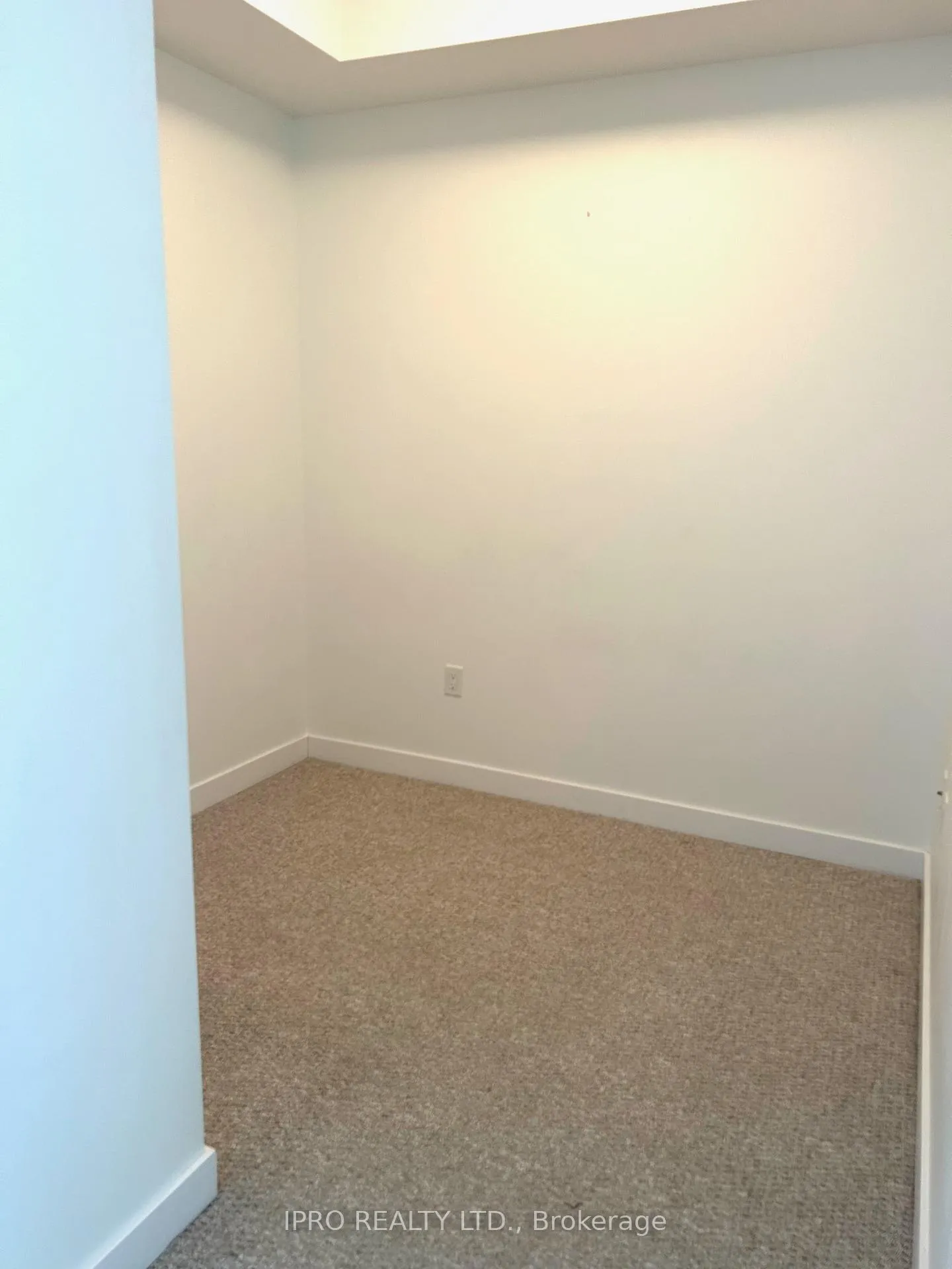 Photo 34 of Unit 436, 101 Shoreview Place, Hamilton, Stoney Creek — HOMEH