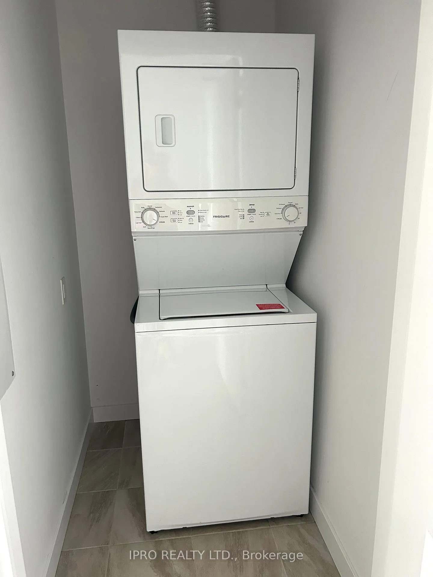 Photo 35 of Unit 436, 101 Shoreview Place, Hamilton, Stoney Creek — HOMEH