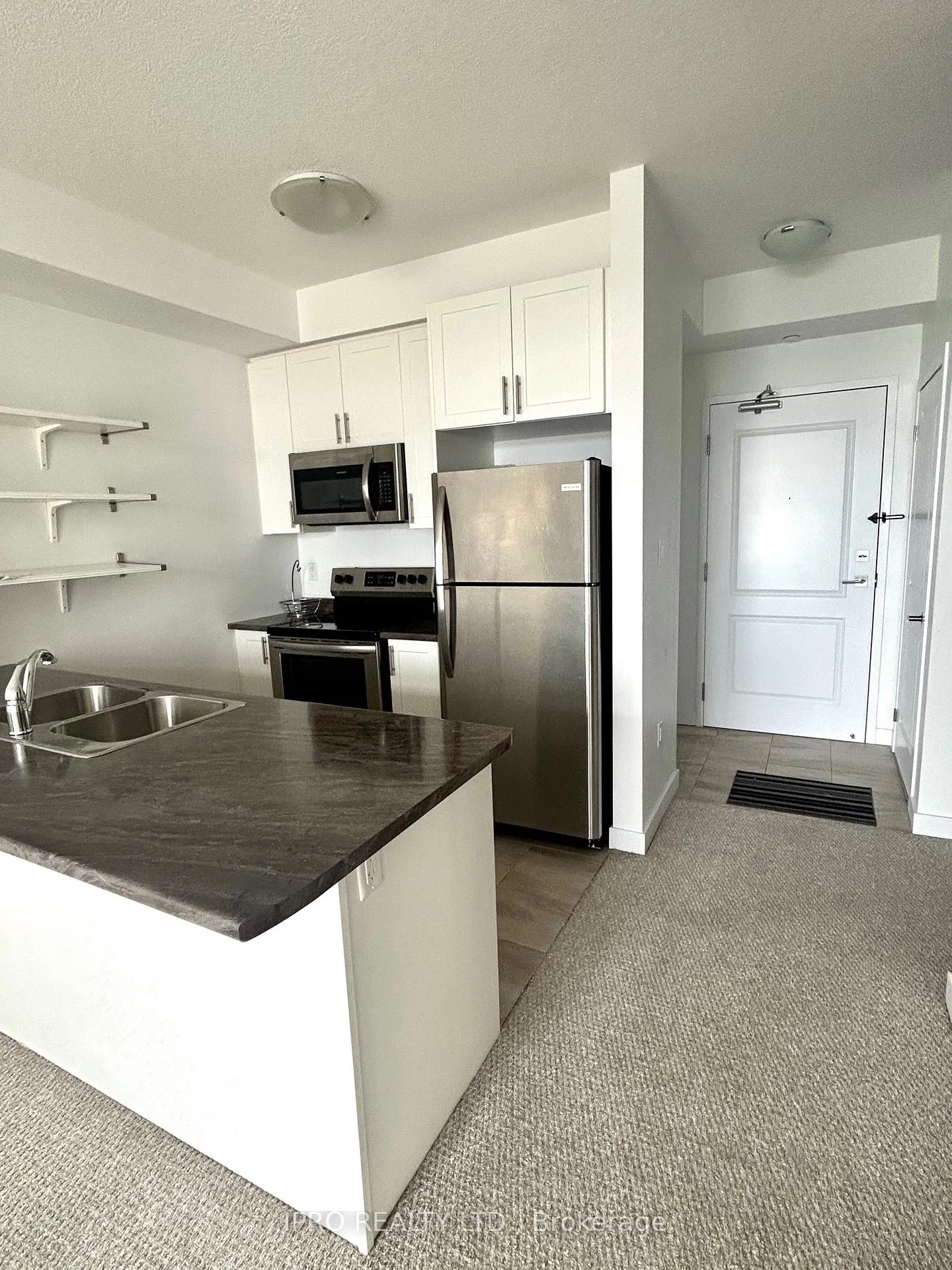 Photo 37 of Unit 436, 101 Shoreview Place, Hamilton, Stoney Creek — HOMEH