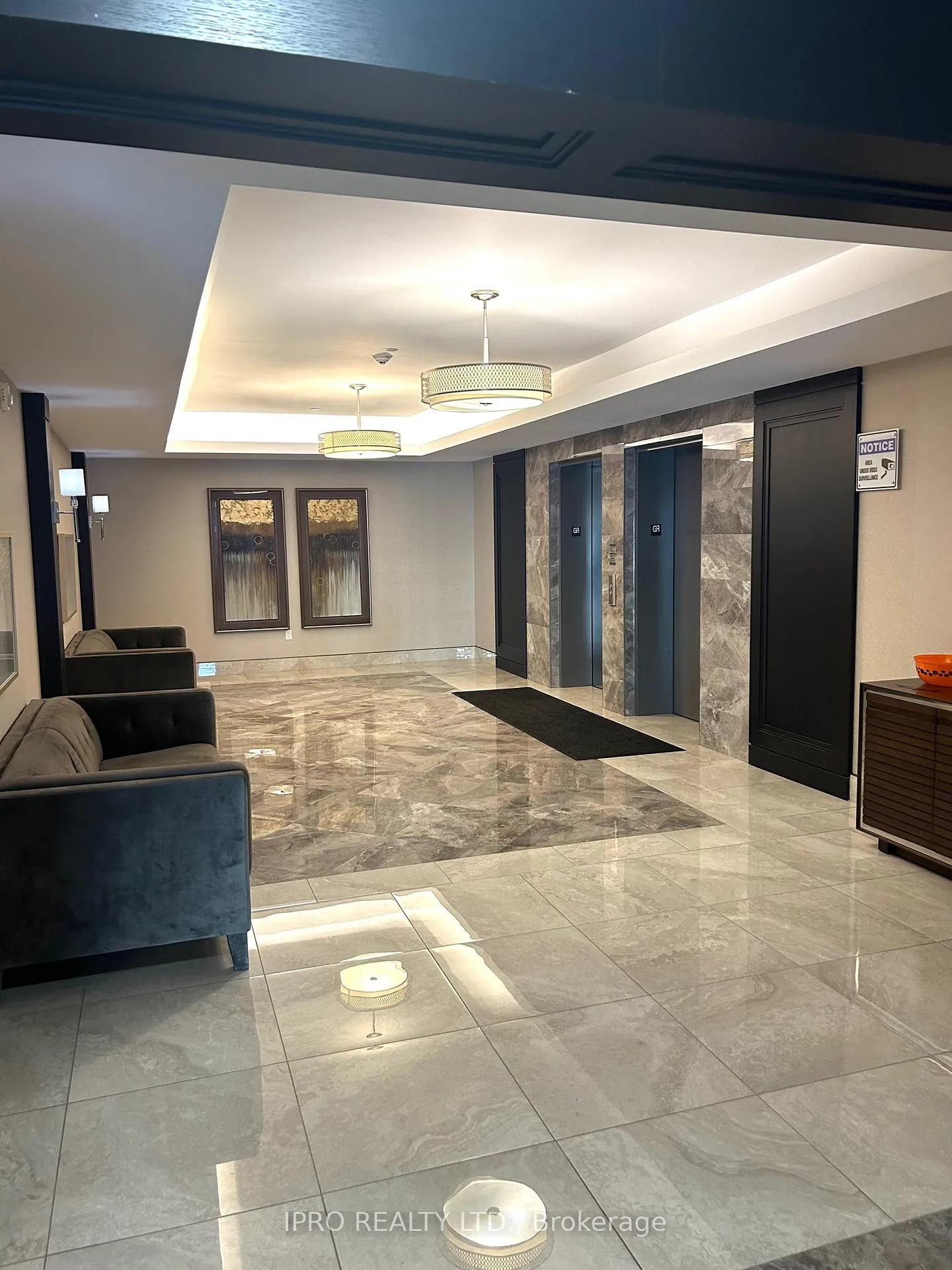 Photo 38 of Unit 436, 101 Shoreview Place, Hamilton, Stoney Creek — HOMEH