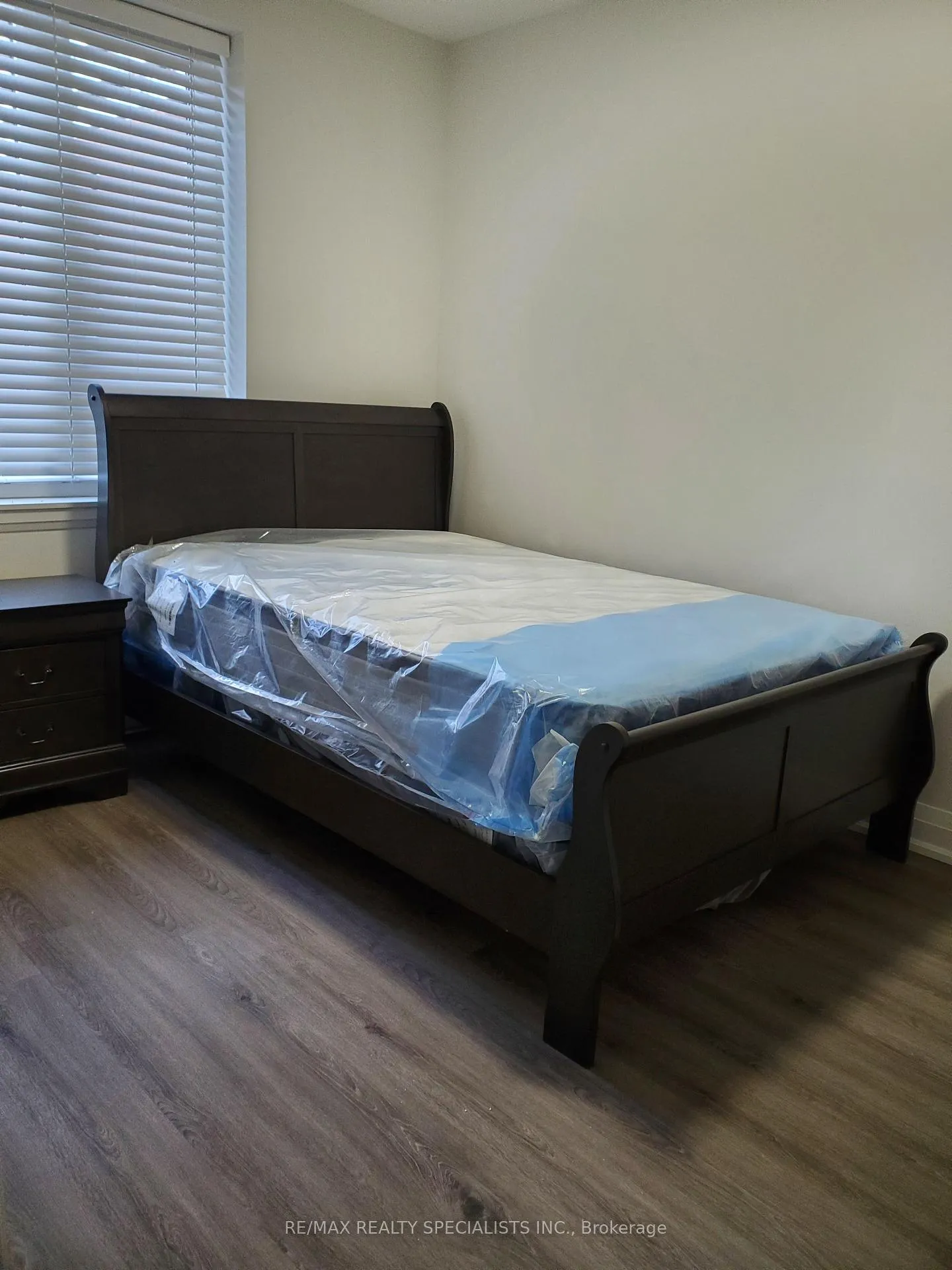 Photo 7 of Unit 301, 307 King Street E, Hamilton, Beasley — HOMEH