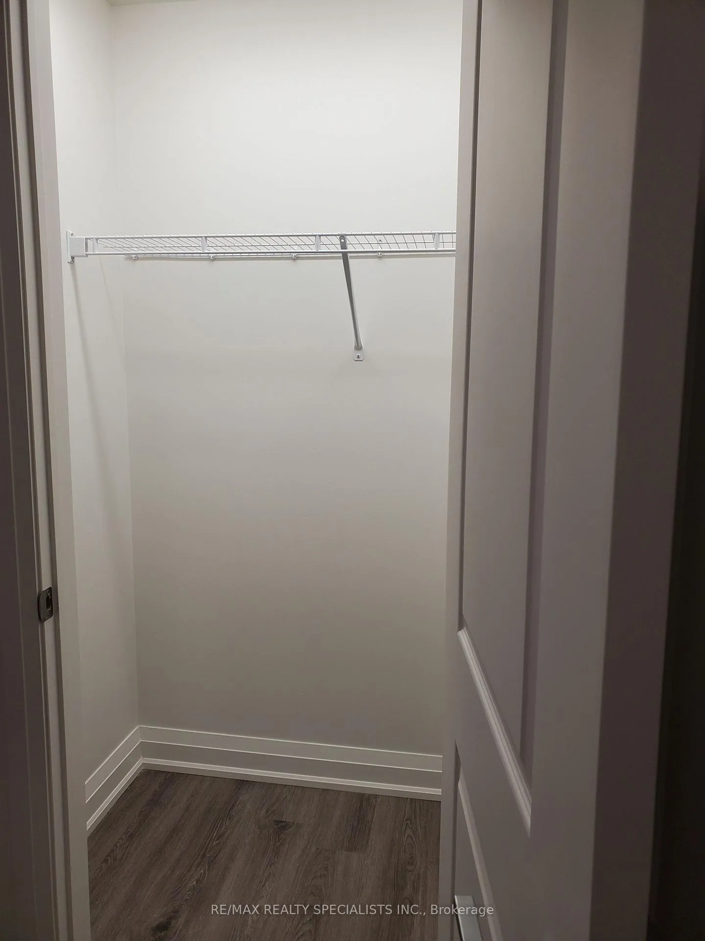 Photo 8 of Unit 301, 307 King Street E, Hamilton, Beasley — HOMEH