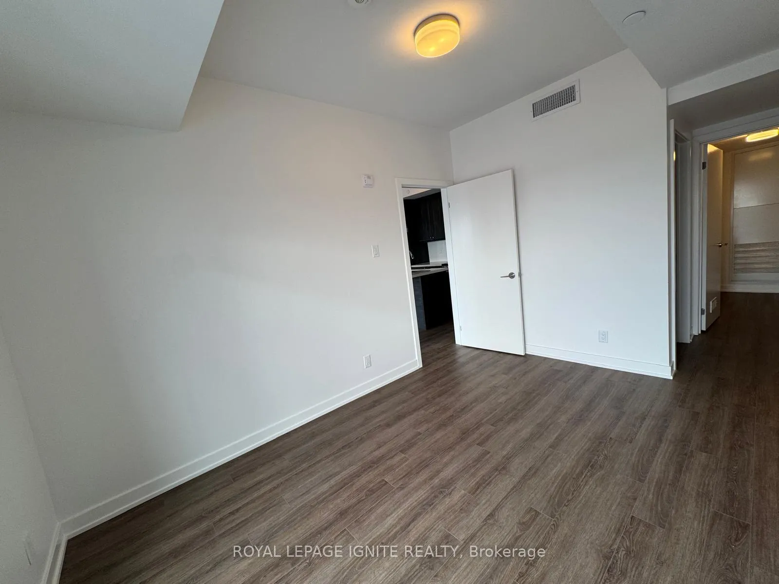 Photo 8 of Unit 1201, 55 Clarington Boulevard, Clarington, Bowmanville — HOMEH