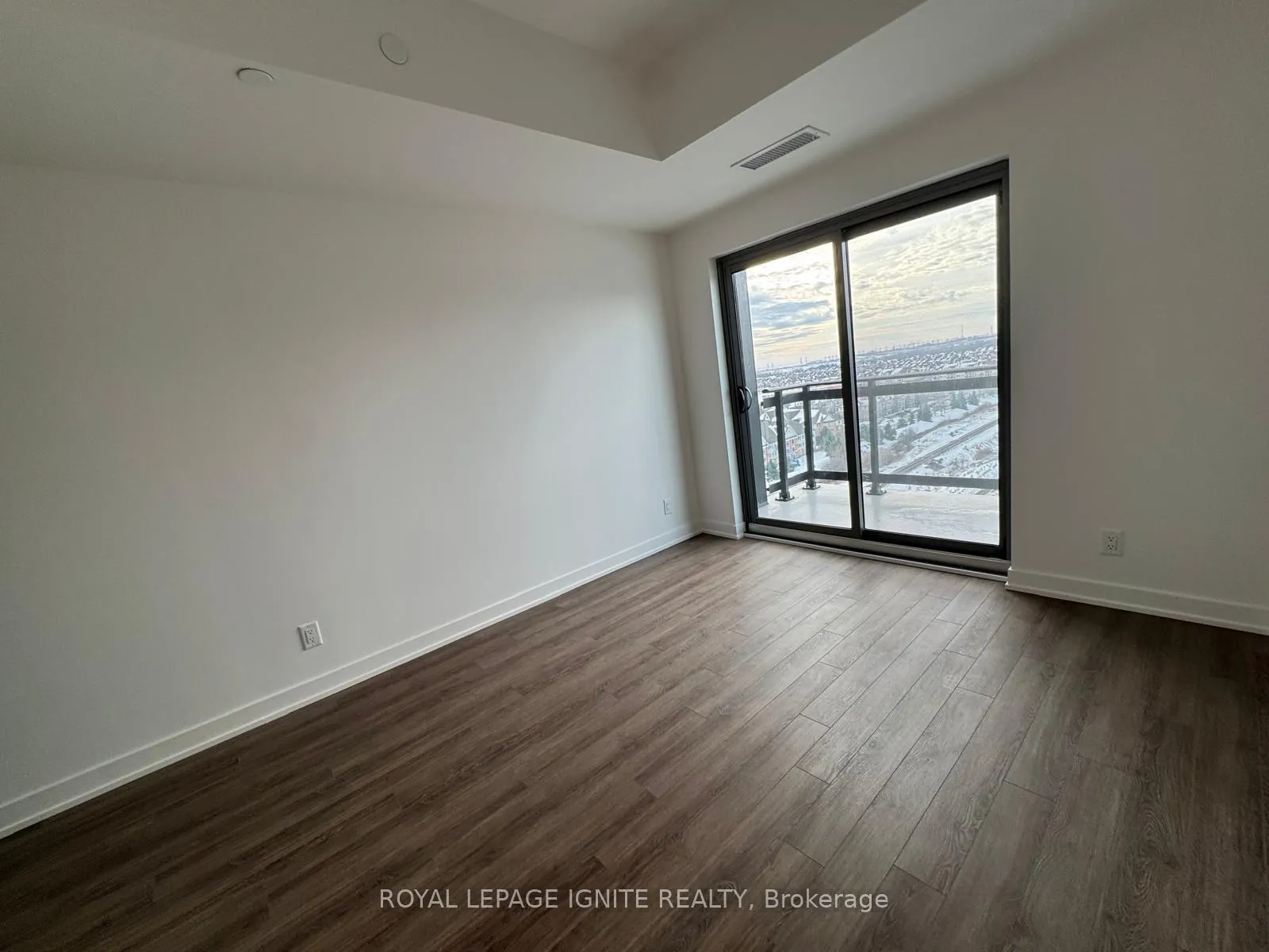 Photo 9 of Unit 1201, 55 Clarington Boulevard, Clarington, Bowmanville — HOMEH