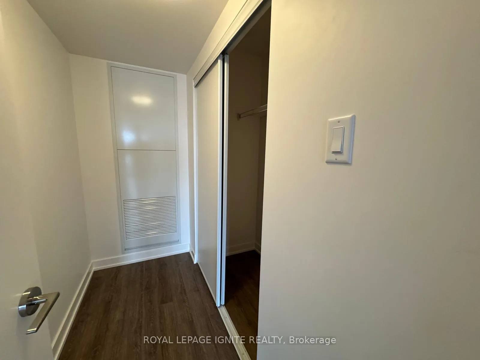 Photo 10 of Unit 1201, 55 Clarington Boulevard, Clarington, Bowmanville — HOMEH