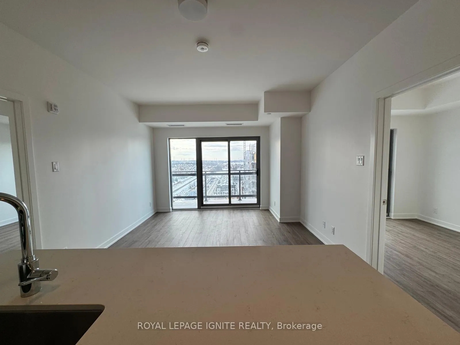 Photo 11 of Unit 1201, 55 Clarington Boulevard, Clarington, Bowmanville — HOMEH