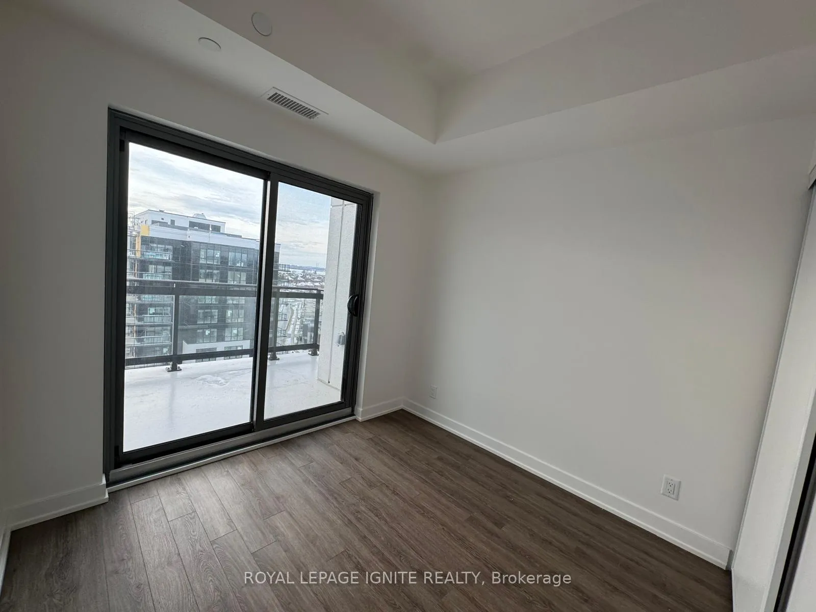 Photo 12 of Unit 1201, 55 Clarington Boulevard, Clarington, Bowmanville — HOMEH