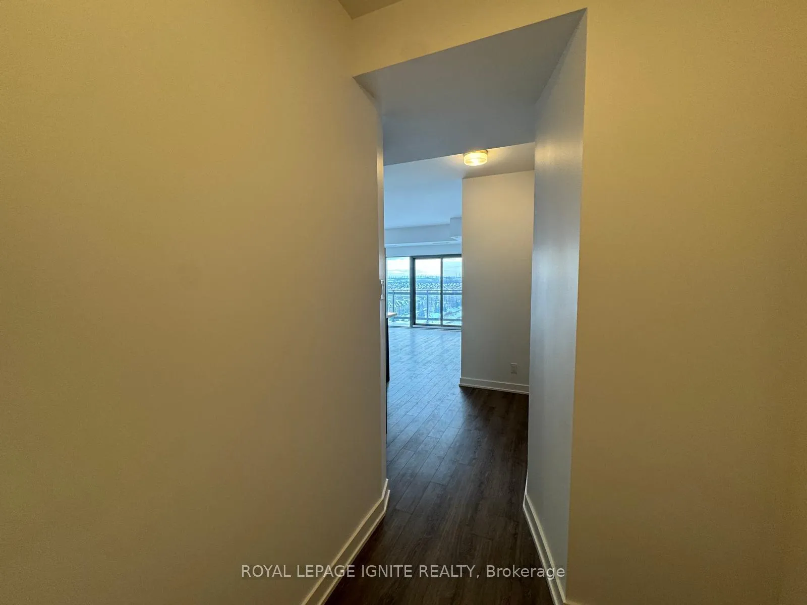 Photo 14 of Unit 1201, 55 Clarington Boulevard, Clarington, Bowmanville — HOMEH