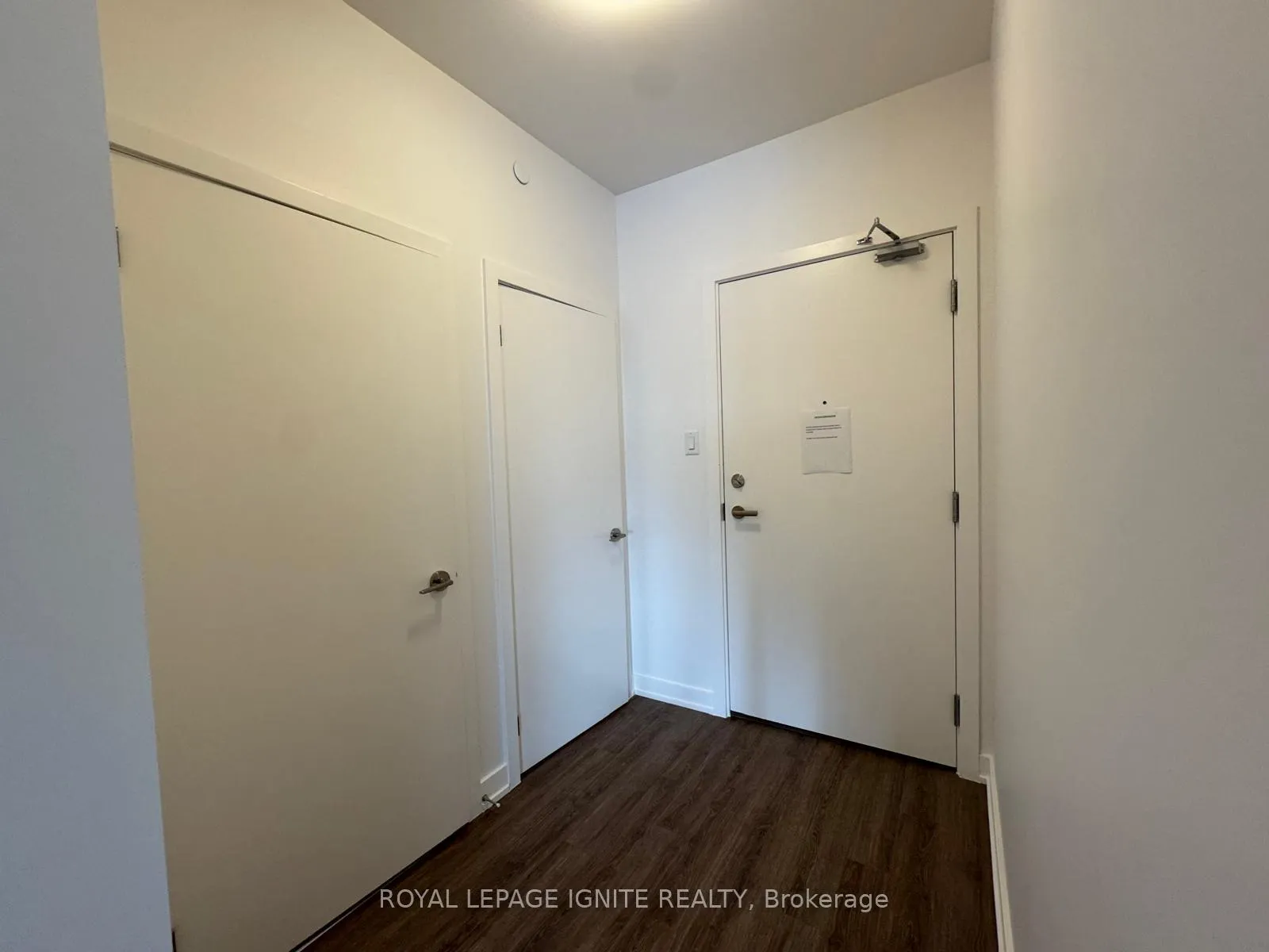 Photo 15 of Unit 1201, 55 Clarington Boulevard, Clarington, Bowmanville — HOMEH
