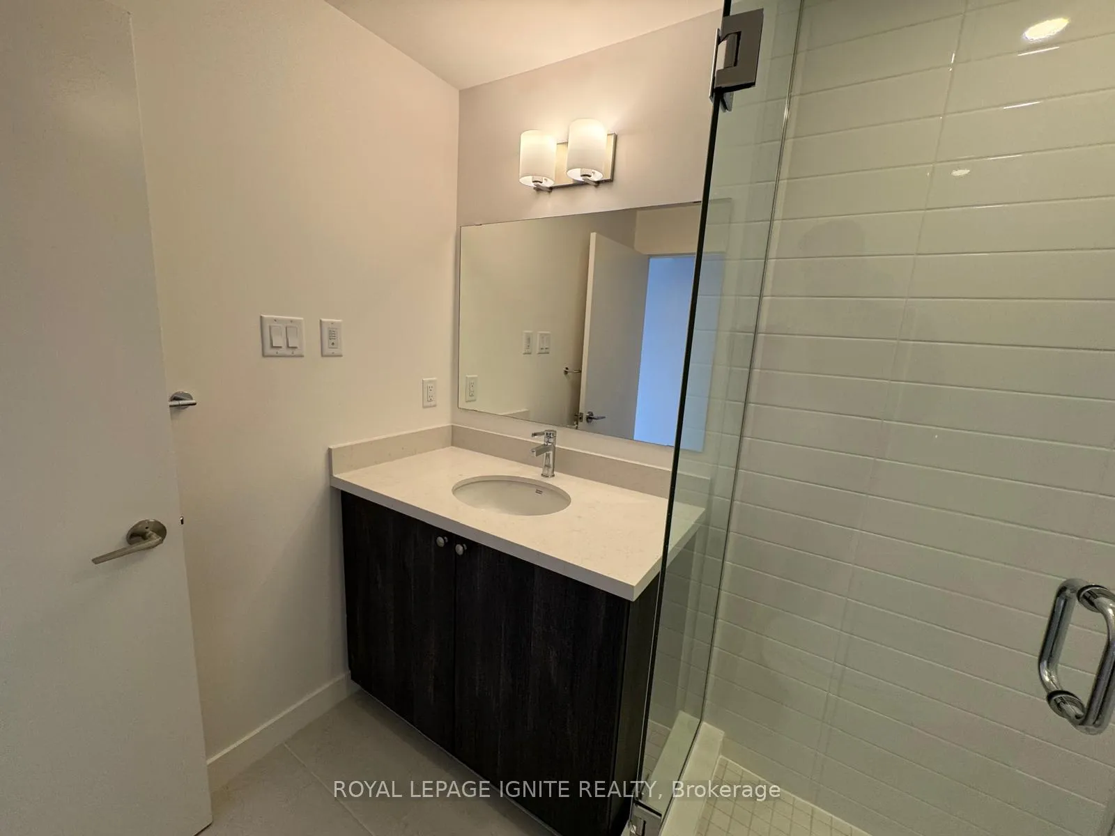 Photo 16 of Unit 1201, 55 Clarington Boulevard, Clarington, Bowmanville — HOMEH