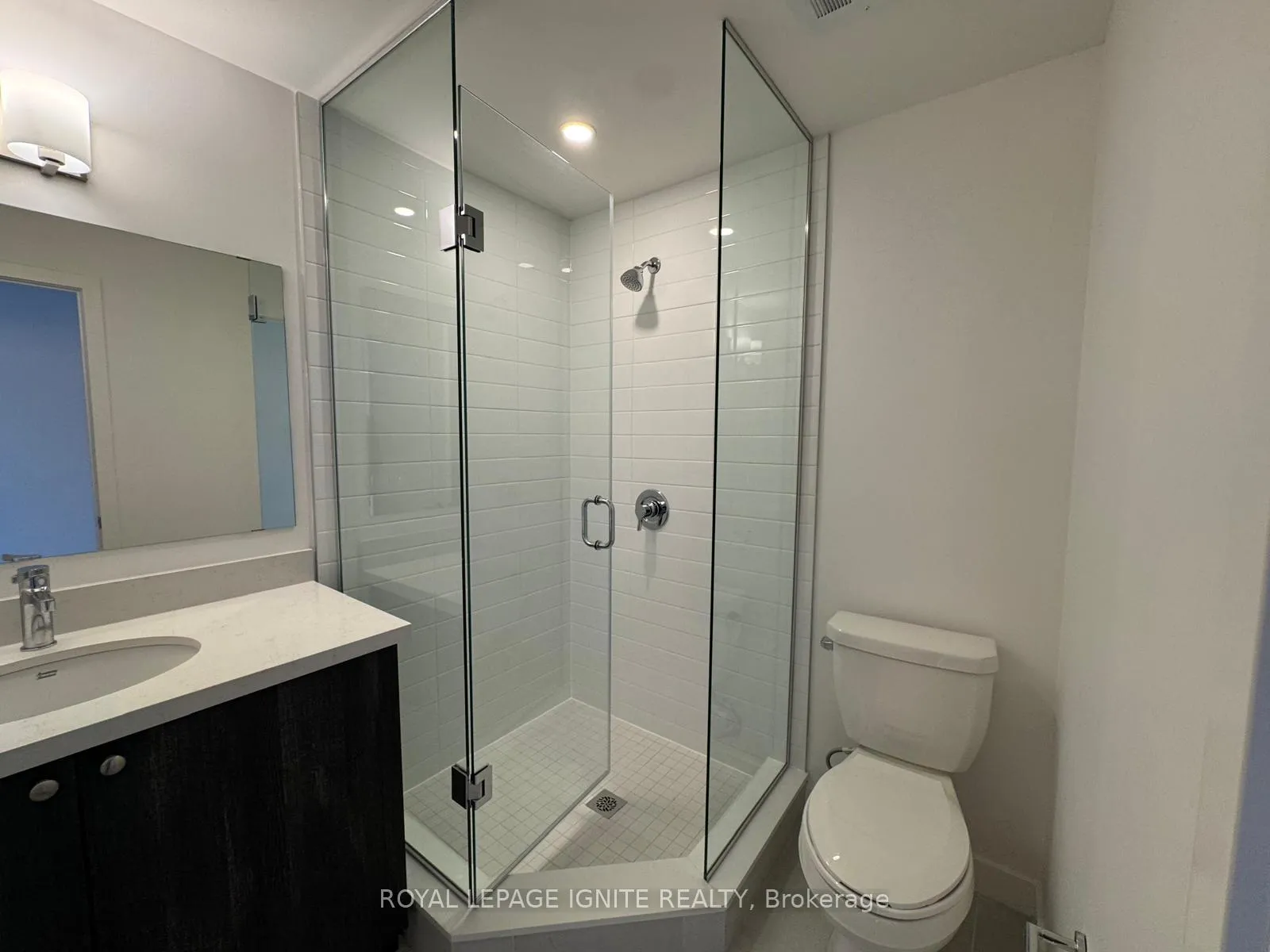 Photo 17 of Unit 1201, 55 Clarington Boulevard, Clarington, Bowmanville — HOMEH