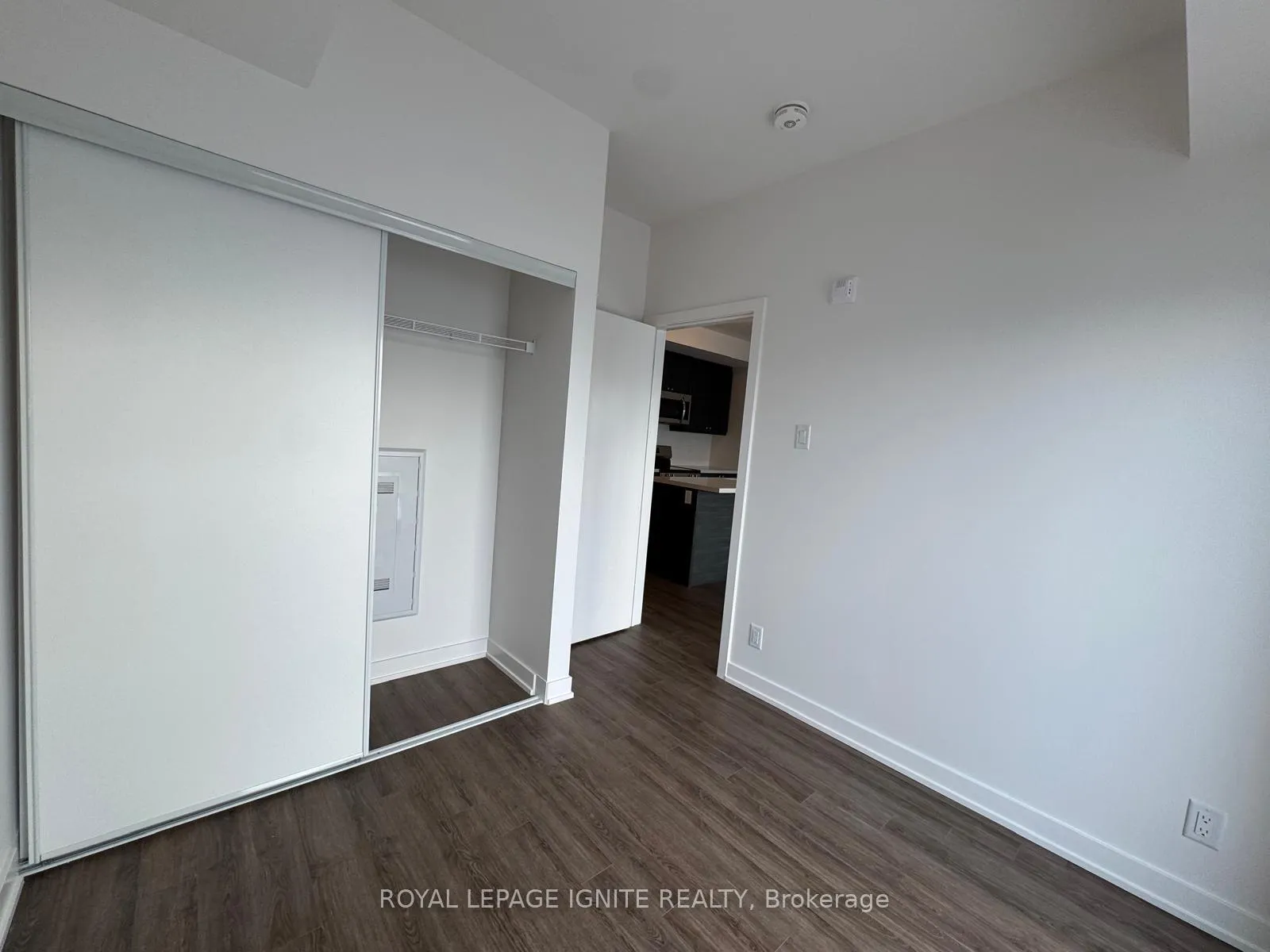 Photo 18 of Unit 1201, 55 Clarington Boulevard, Clarington, Bowmanville — HOMEH