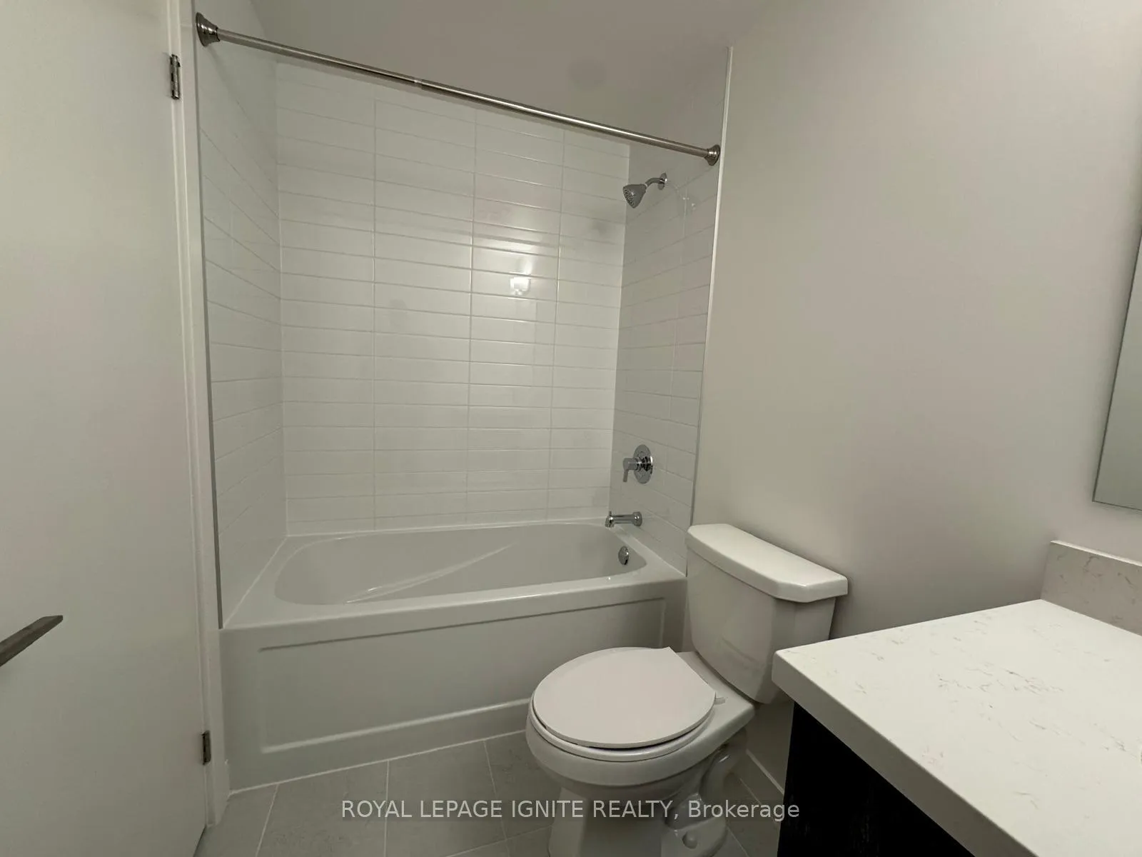 Photo 19 of Unit 1201, 55 Clarington Boulevard, Clarington, Bowmanville — HOMEH