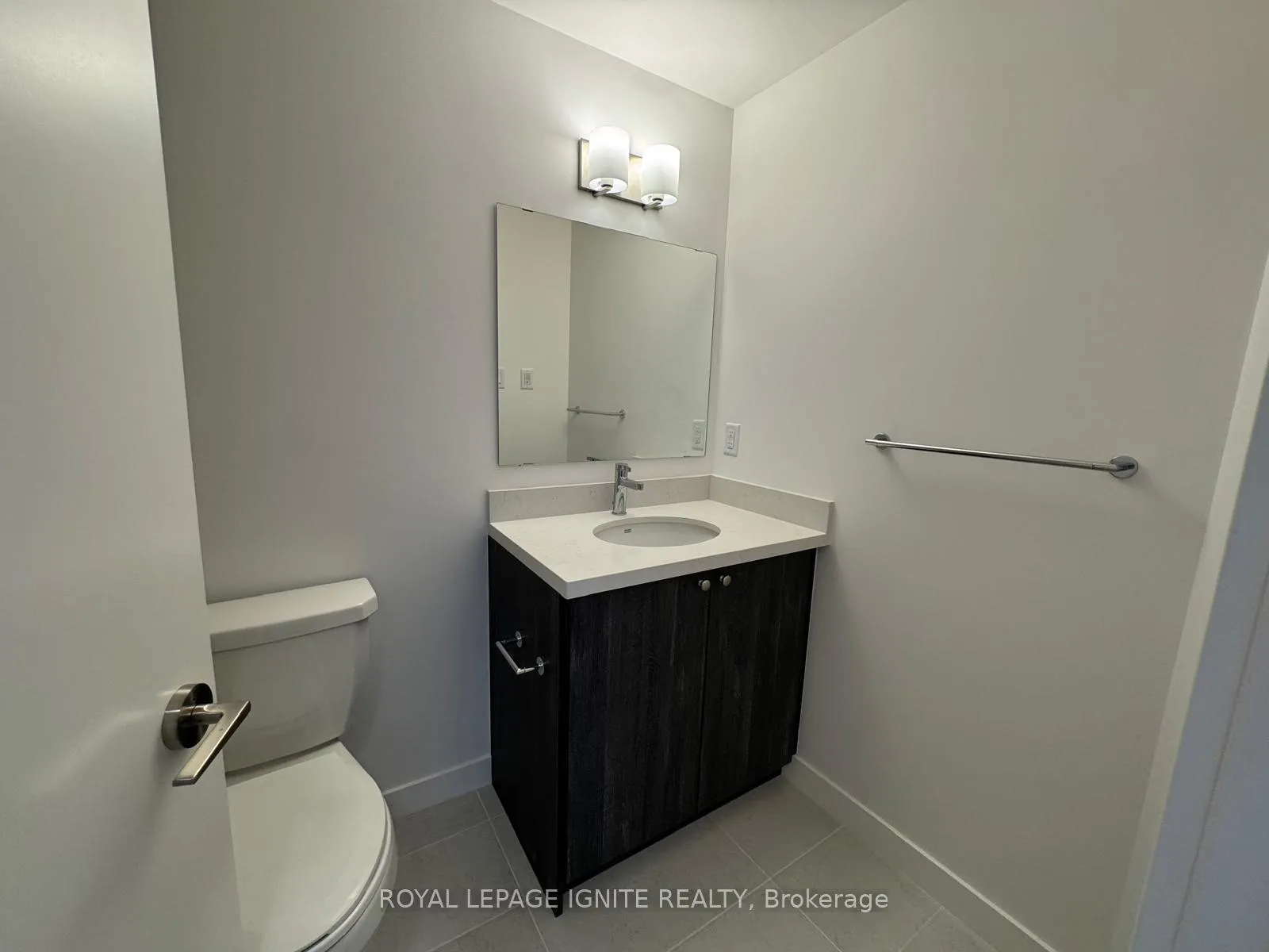 Photo 20 of Unit 1201, 55 Clarington Boulevard, Clarington, Bowmanville — HOMEH