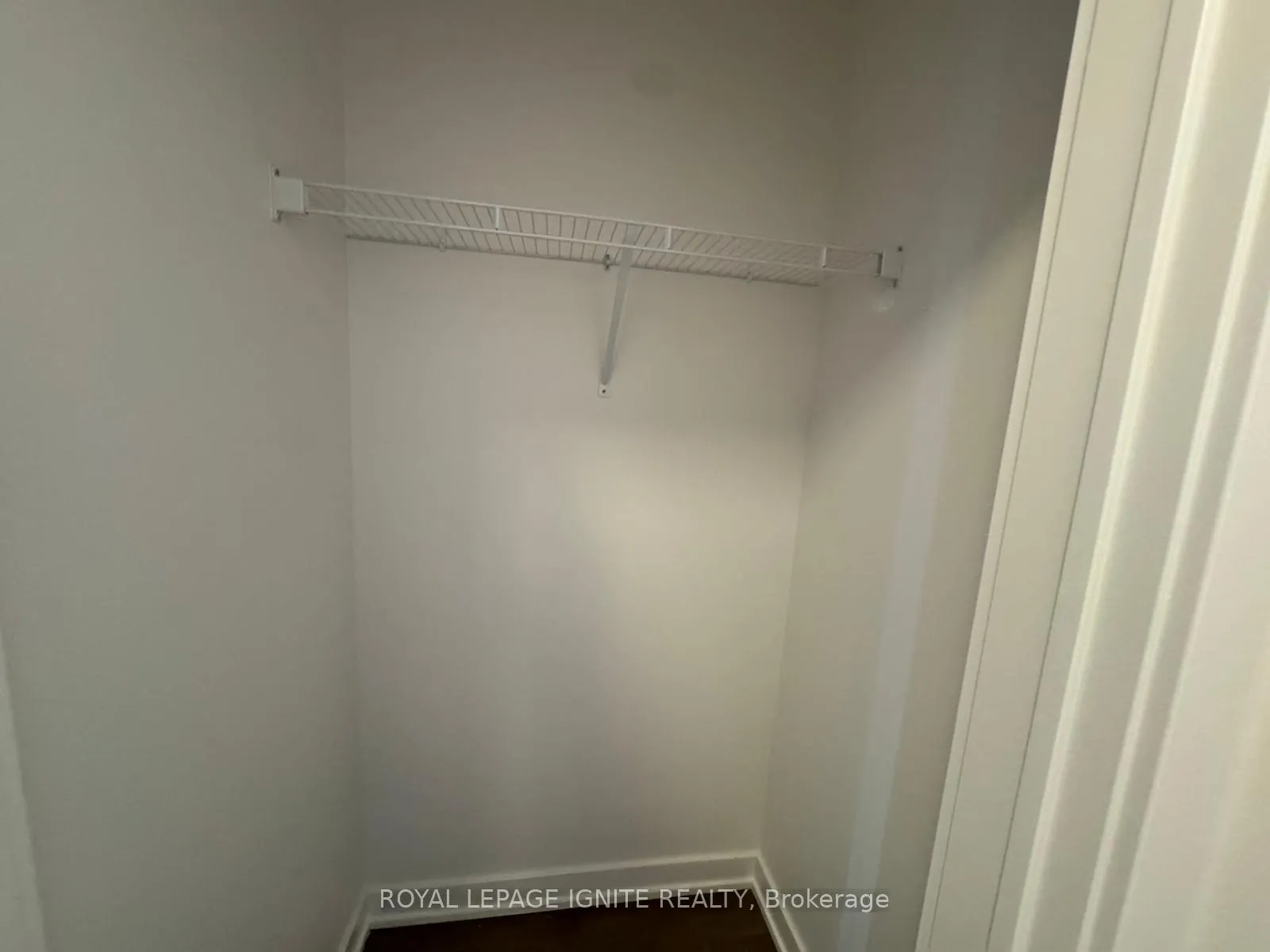 Photo 21 of Unit 1201, 55 Clarington Boulevard, Clarington, Bowmanville — HOMEH