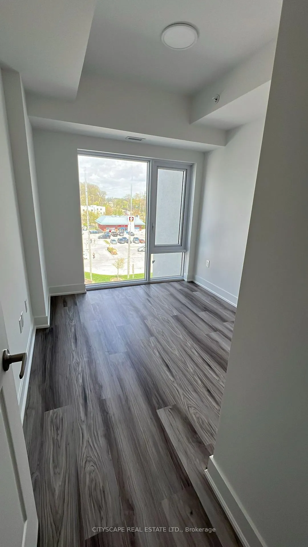 Photo 12 of Unit 522, 575 Conklin Road, Brant, Brantford Twp — HOMEH