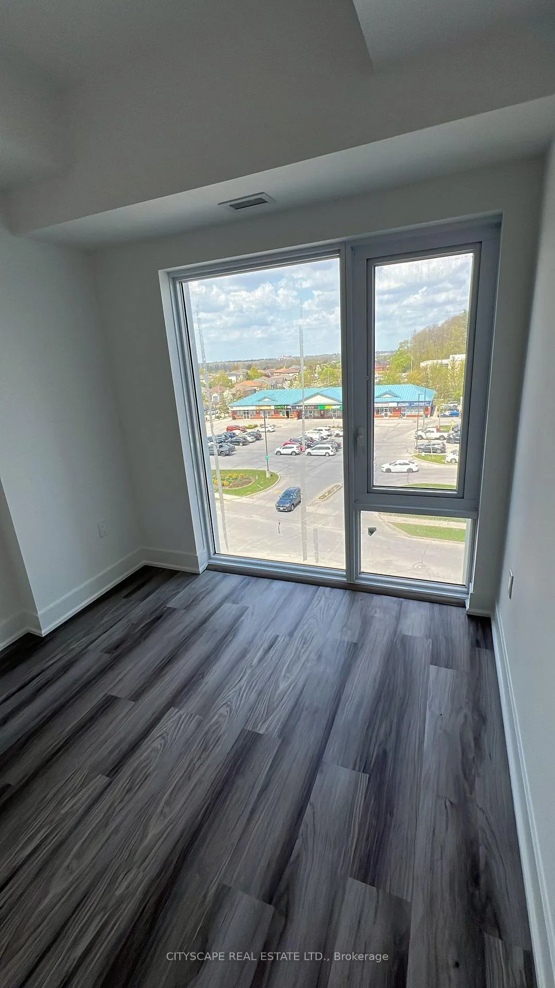Photo 14 of Unit 522, 575 Conklin Road, Brant, Brantford Twp — HOMEH
