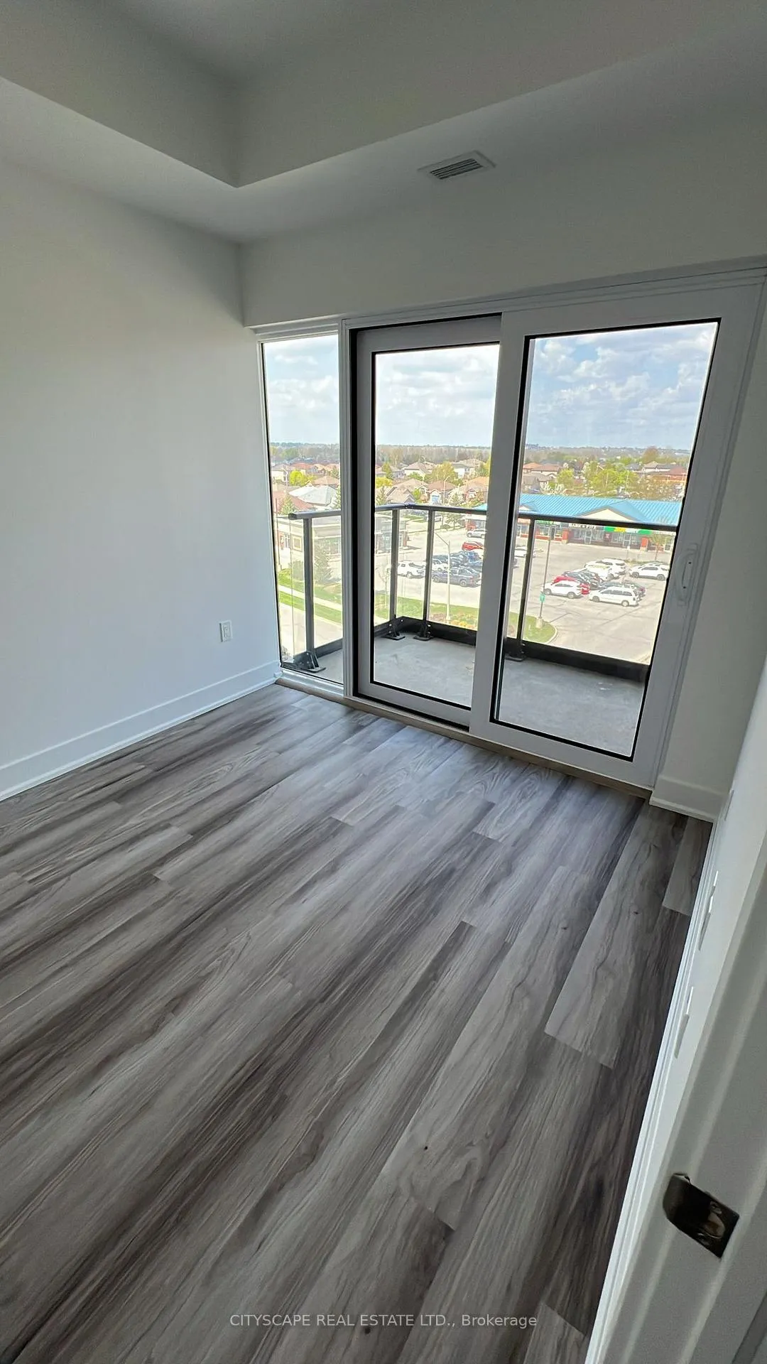 Photo 15 of Unit 522, 575 Conklin Road, Brant, Brantford Twp — HOMEH