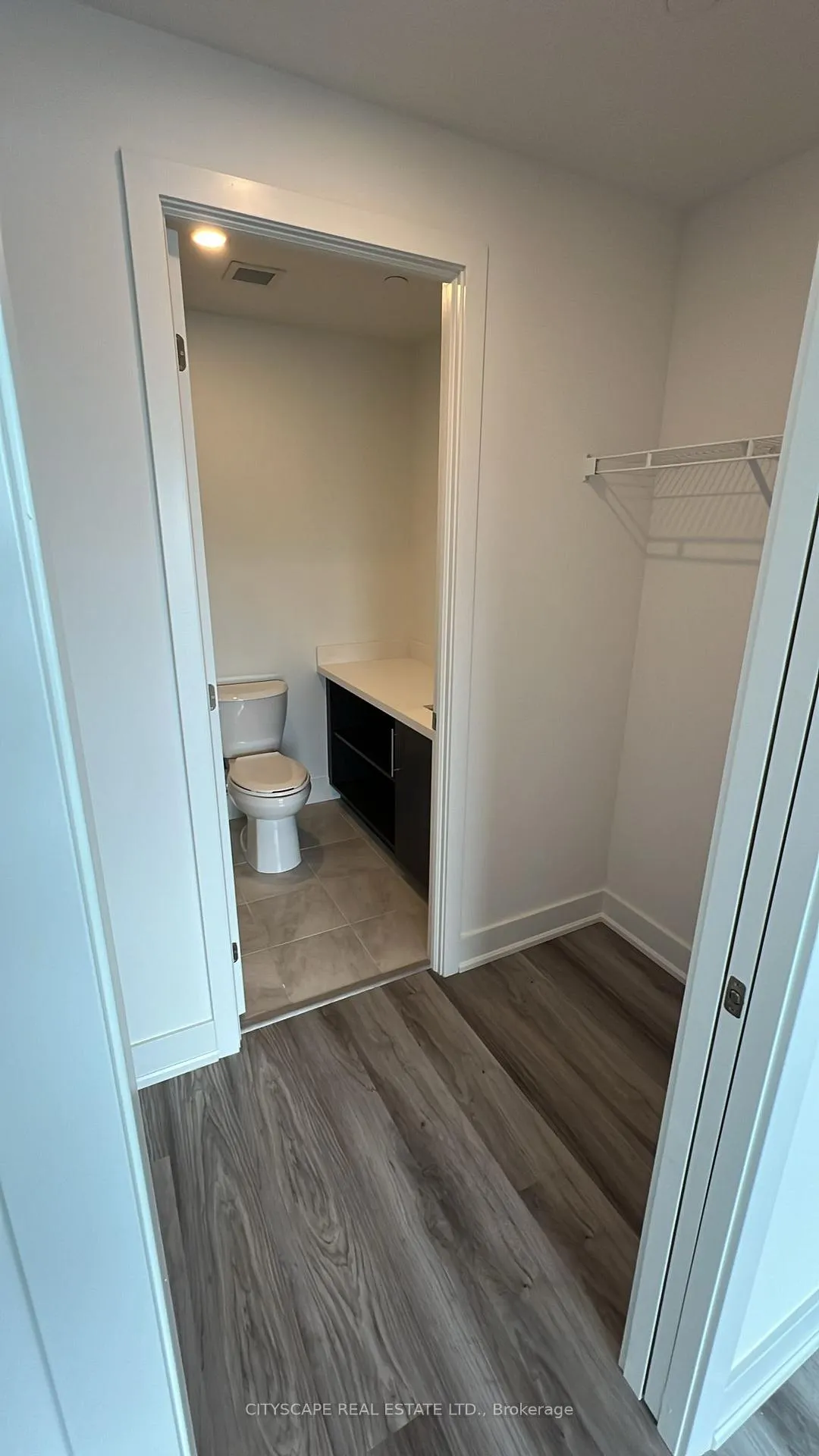 Photo 17 of Unit 522, 575 Conklin Road, Brant, Brantford Twp — HOMEH