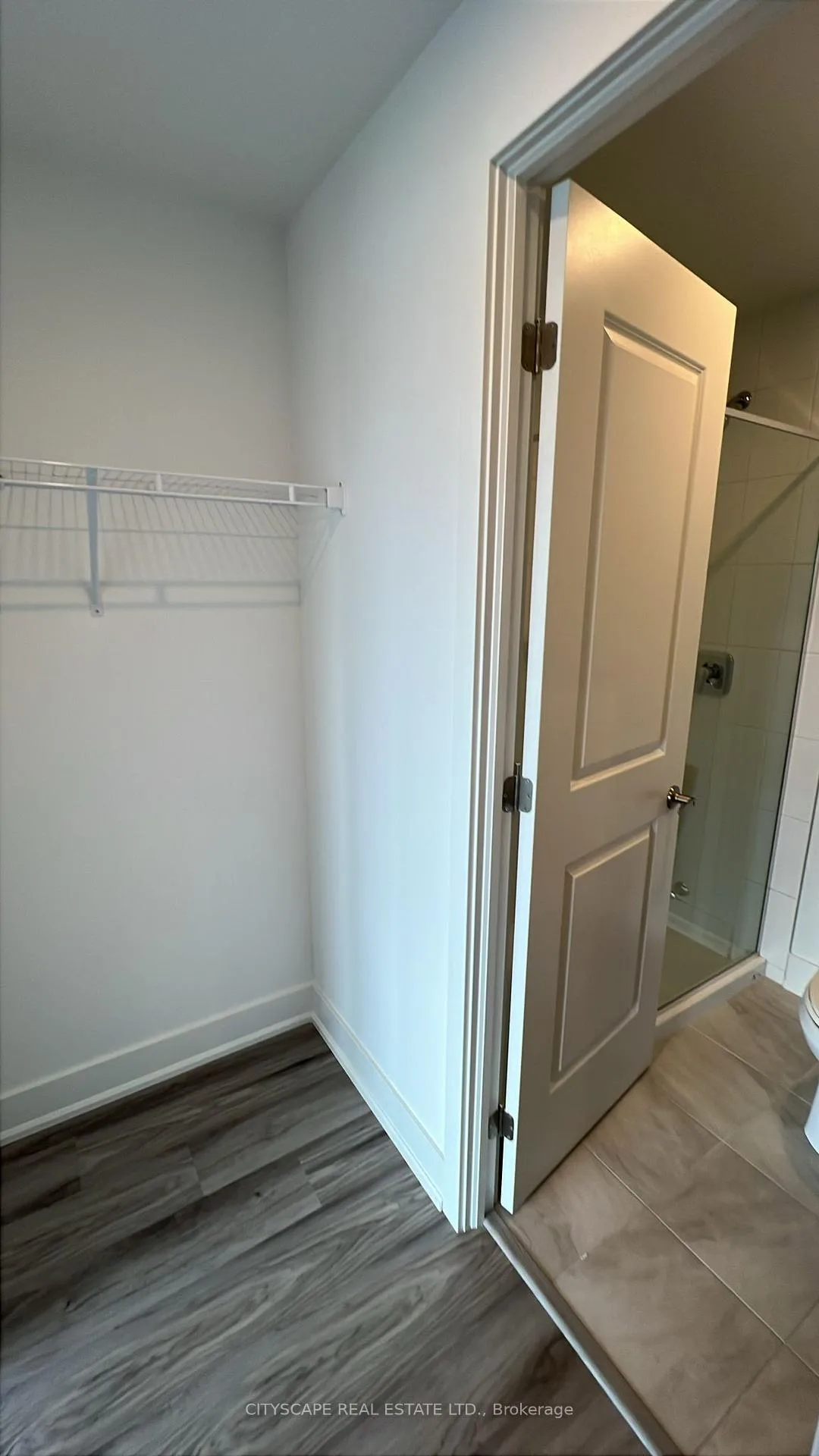 Photo 18 of Unit 522, 575 Conklin Road, Brant, Brantford Twp — HOMEH