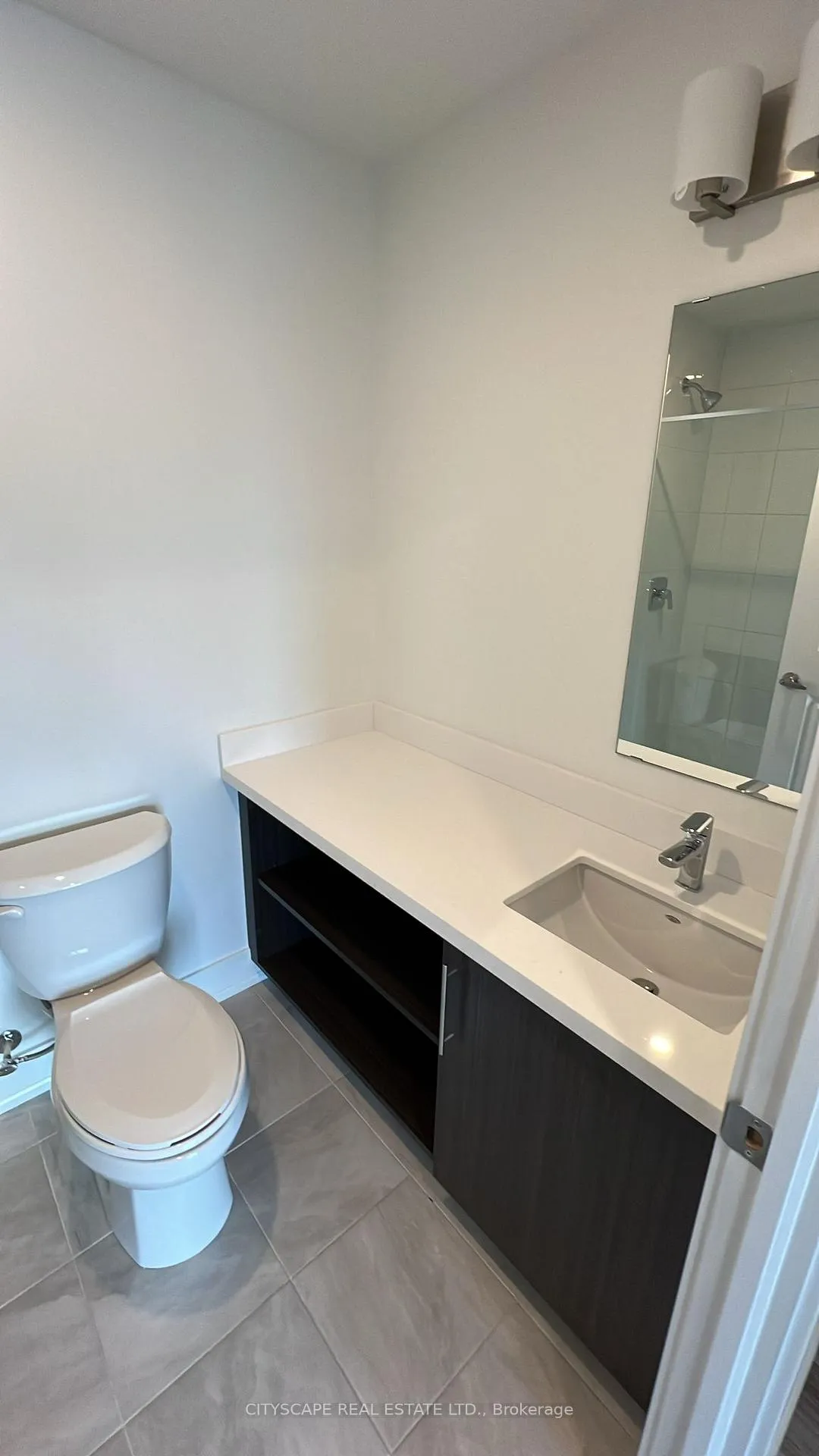 Photo 19 of Unit 522, 575 Conklin Road, Brant, Brantford Twp — HOMEH