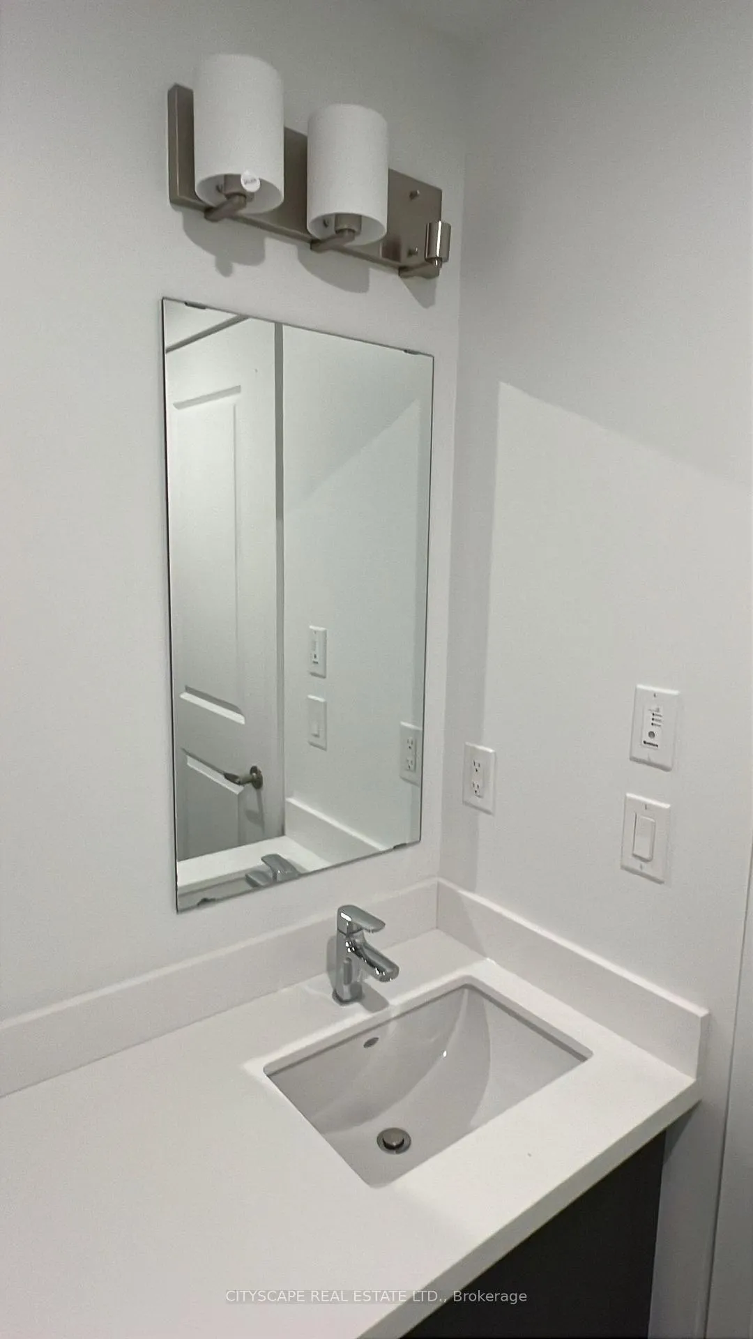 Photo 21 of Unit 522, 575 Conklin Road, Brant, Brantford Twp — HOMEH