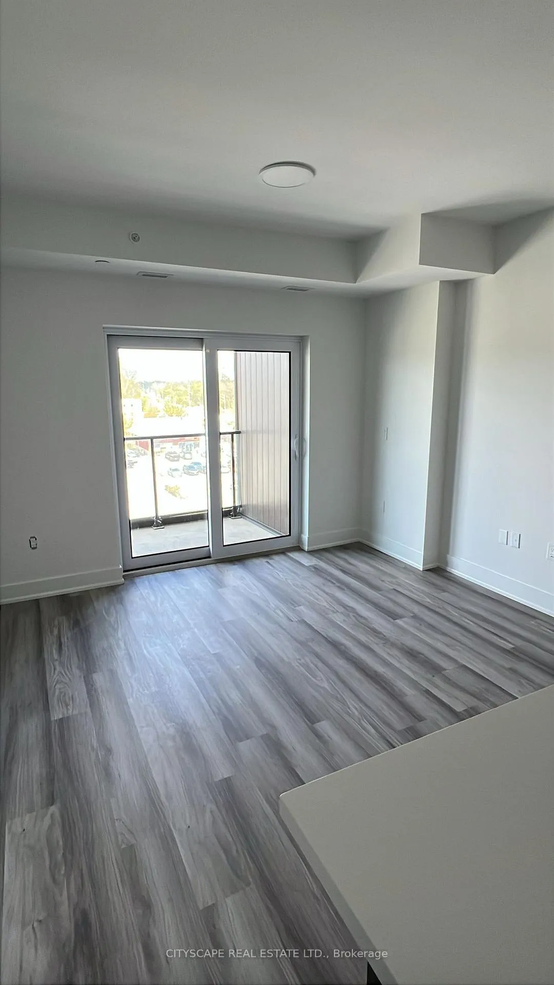 Photo 22 of Unit 522, 575 Conklin Road, Brant, Brantford Twp — HOMEH